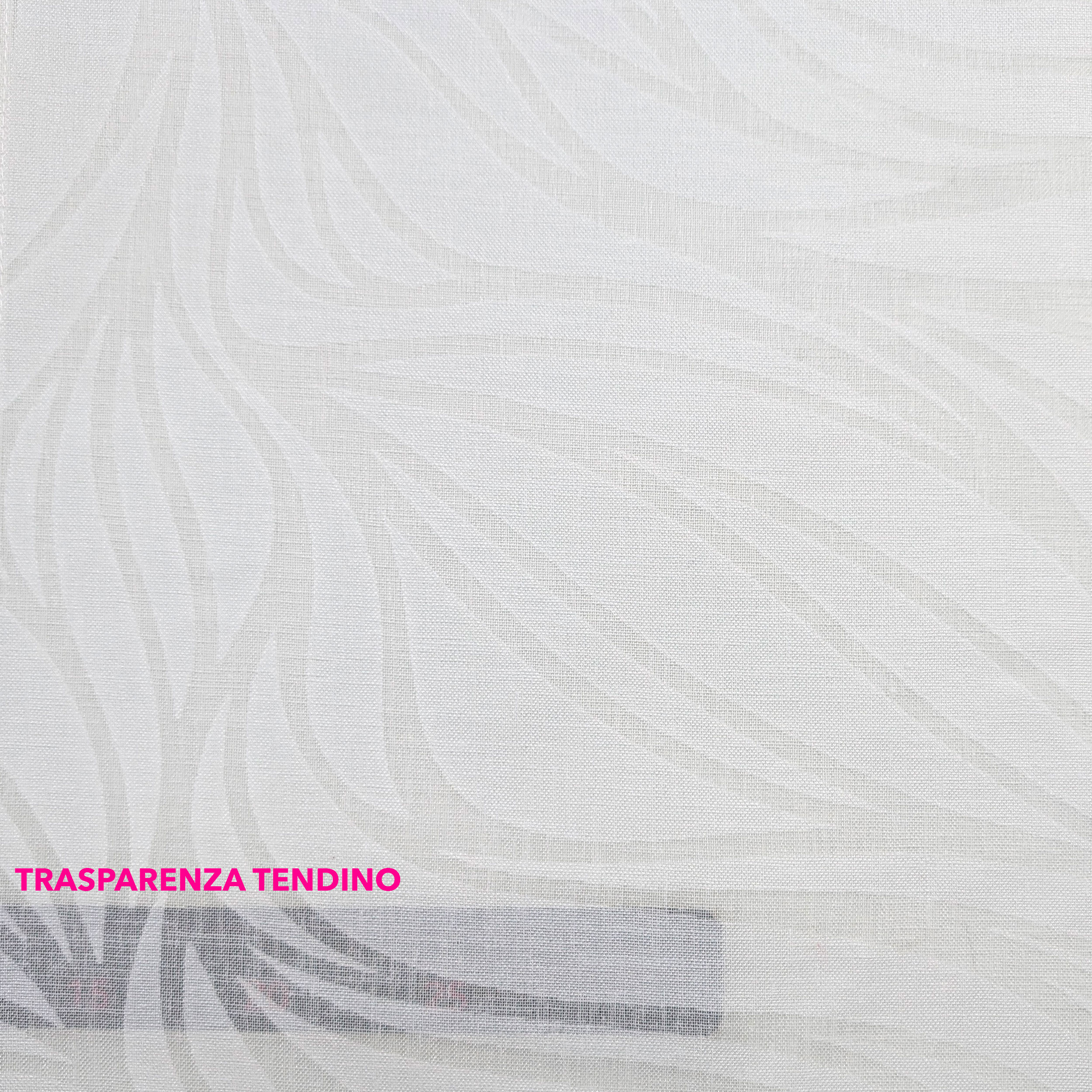 Curtain Fabric Devorè Livia Image
