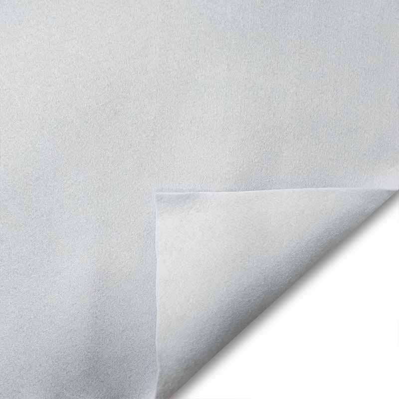 Unicolour Soft Thin Felt Image
