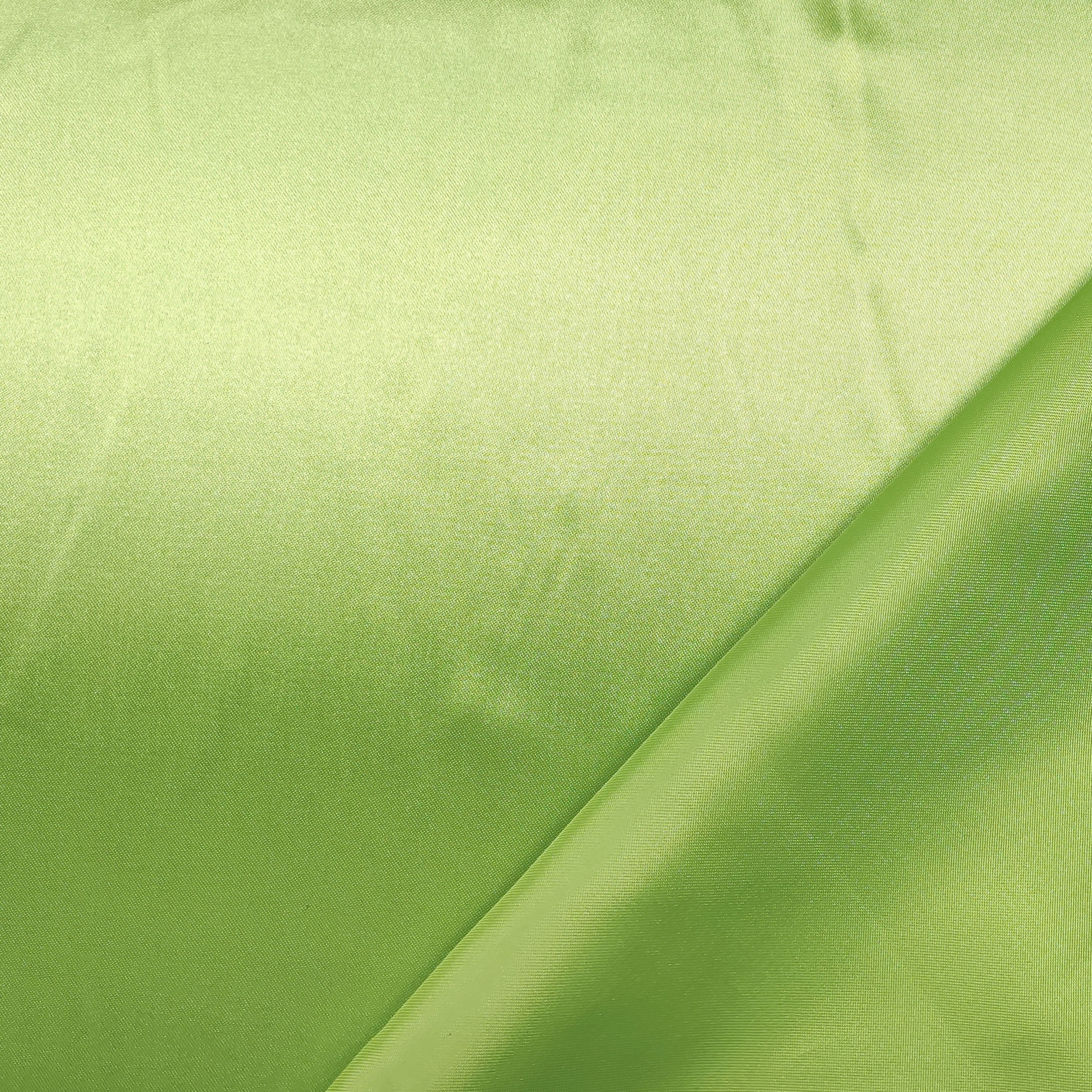 Unicolour Satin  Image