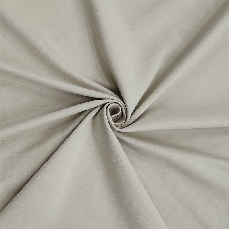 cotone-felpa-beige-estiva