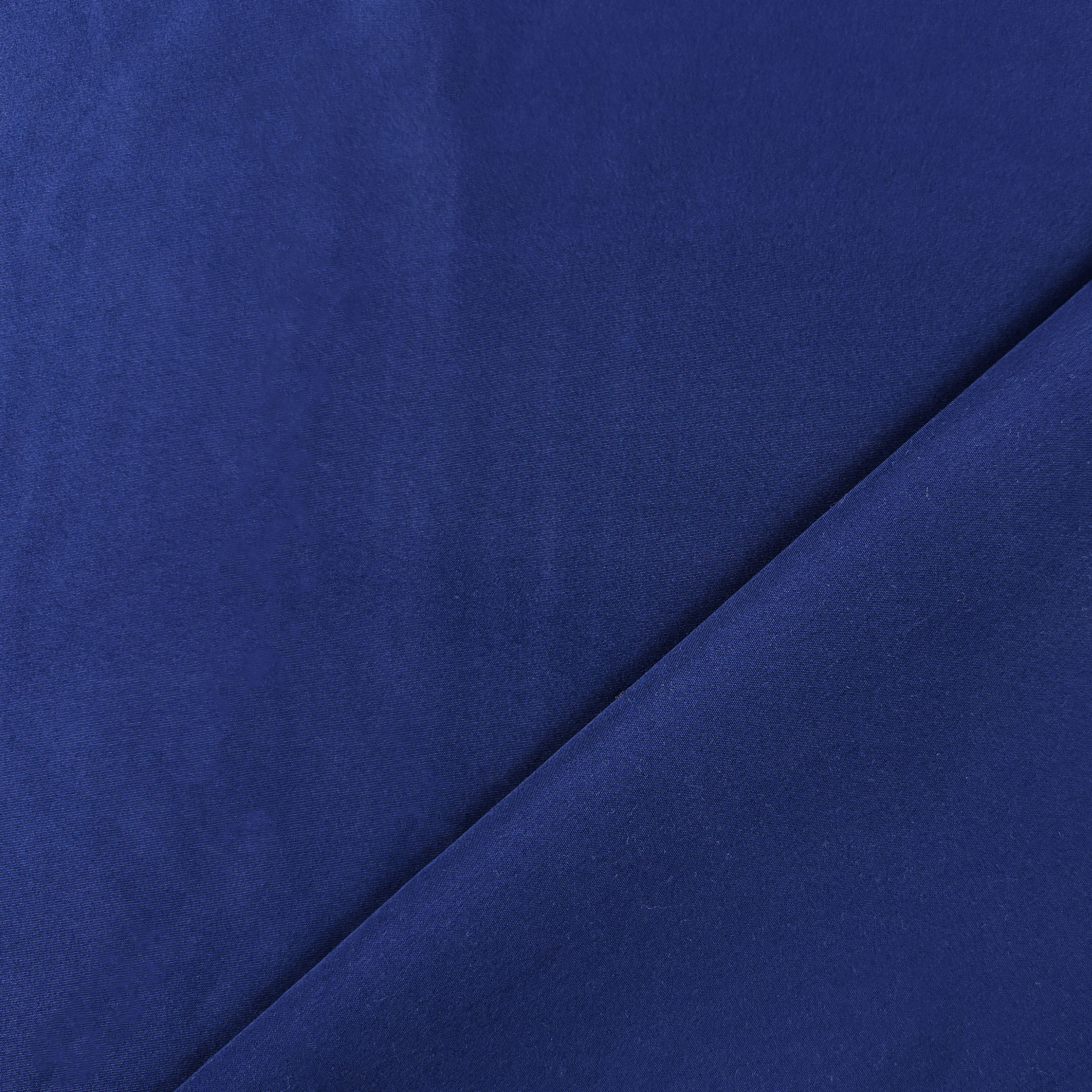 Waterproof fabric Image
