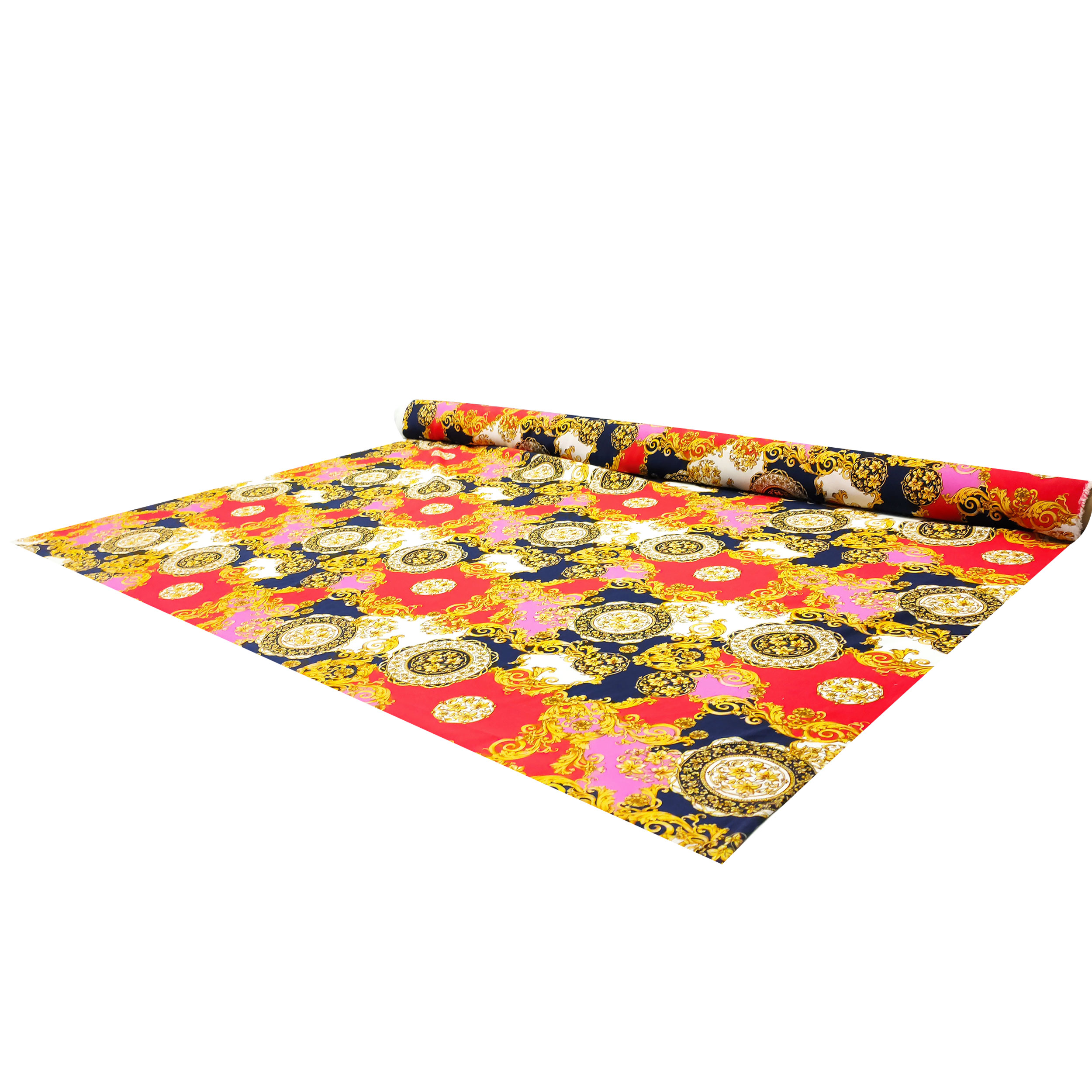 tessuto-viscosa-fantasia-alta-moda-barocca