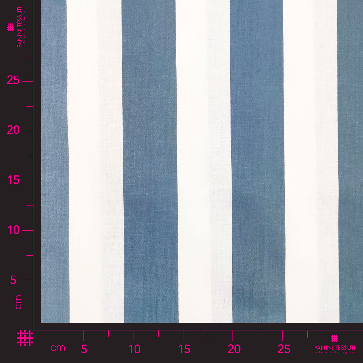tessuti-in-cotone-righe-larghe-avio