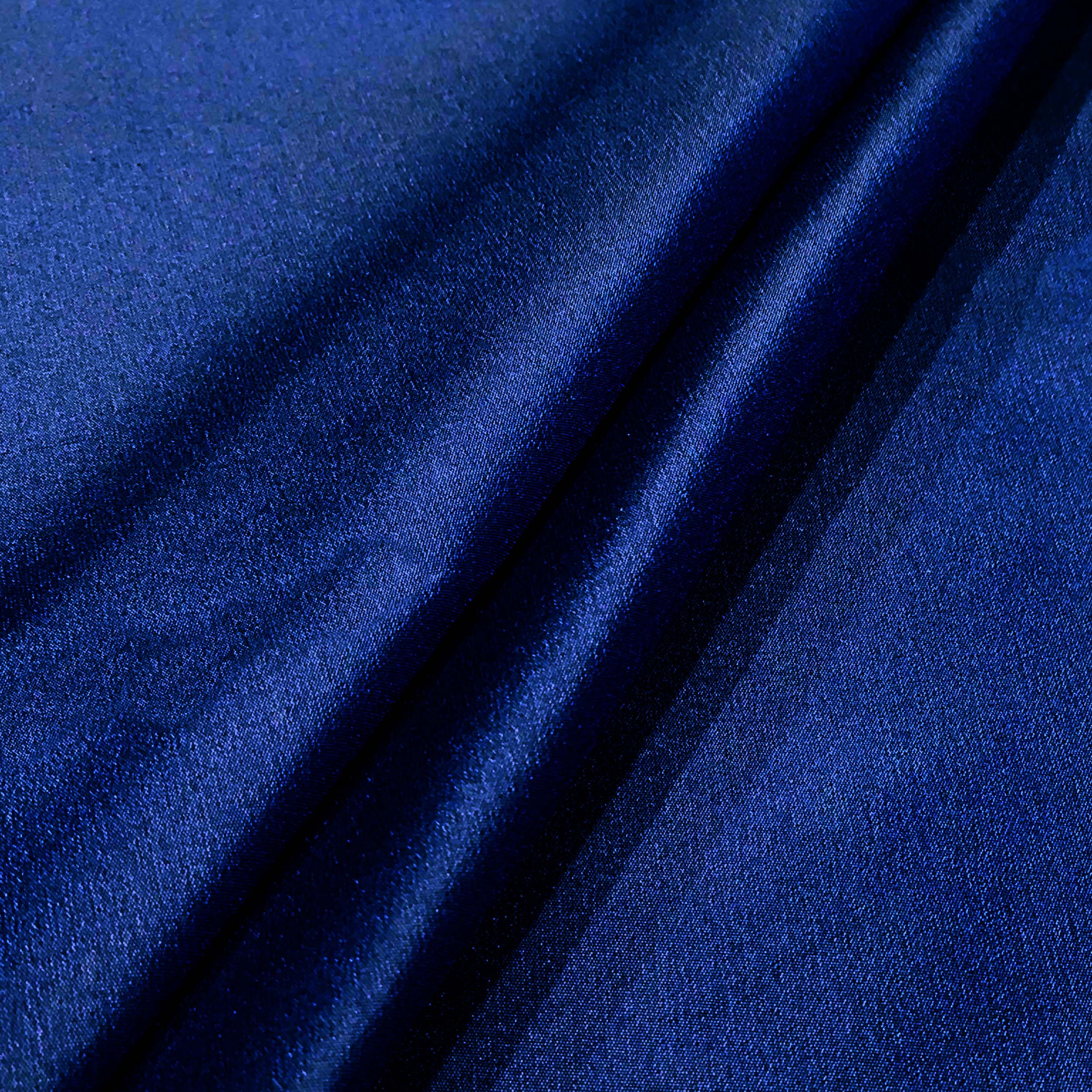 Bleu - 47
