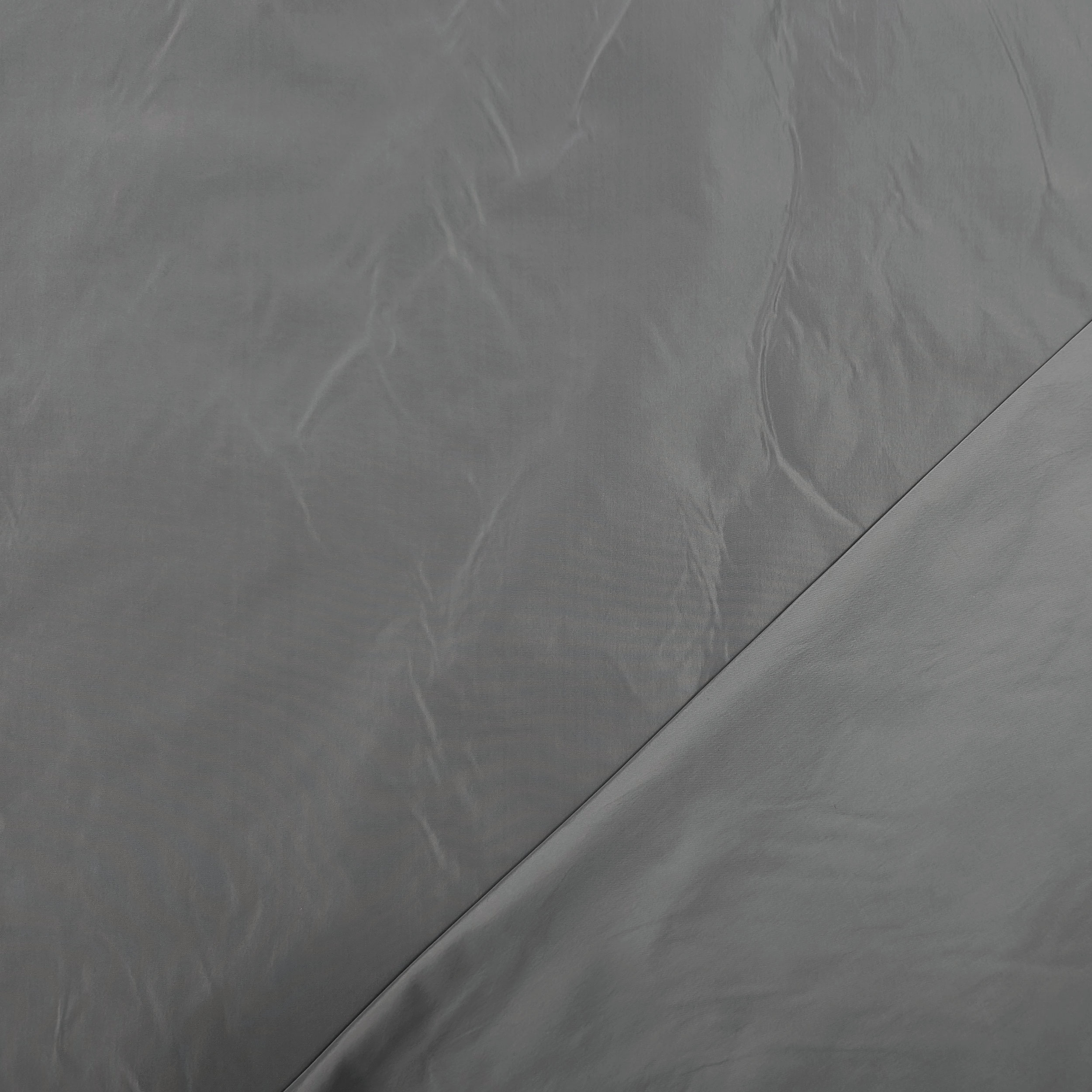 Taffetas uni Image