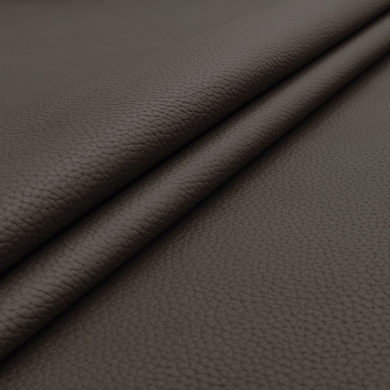 Taupe - 7582