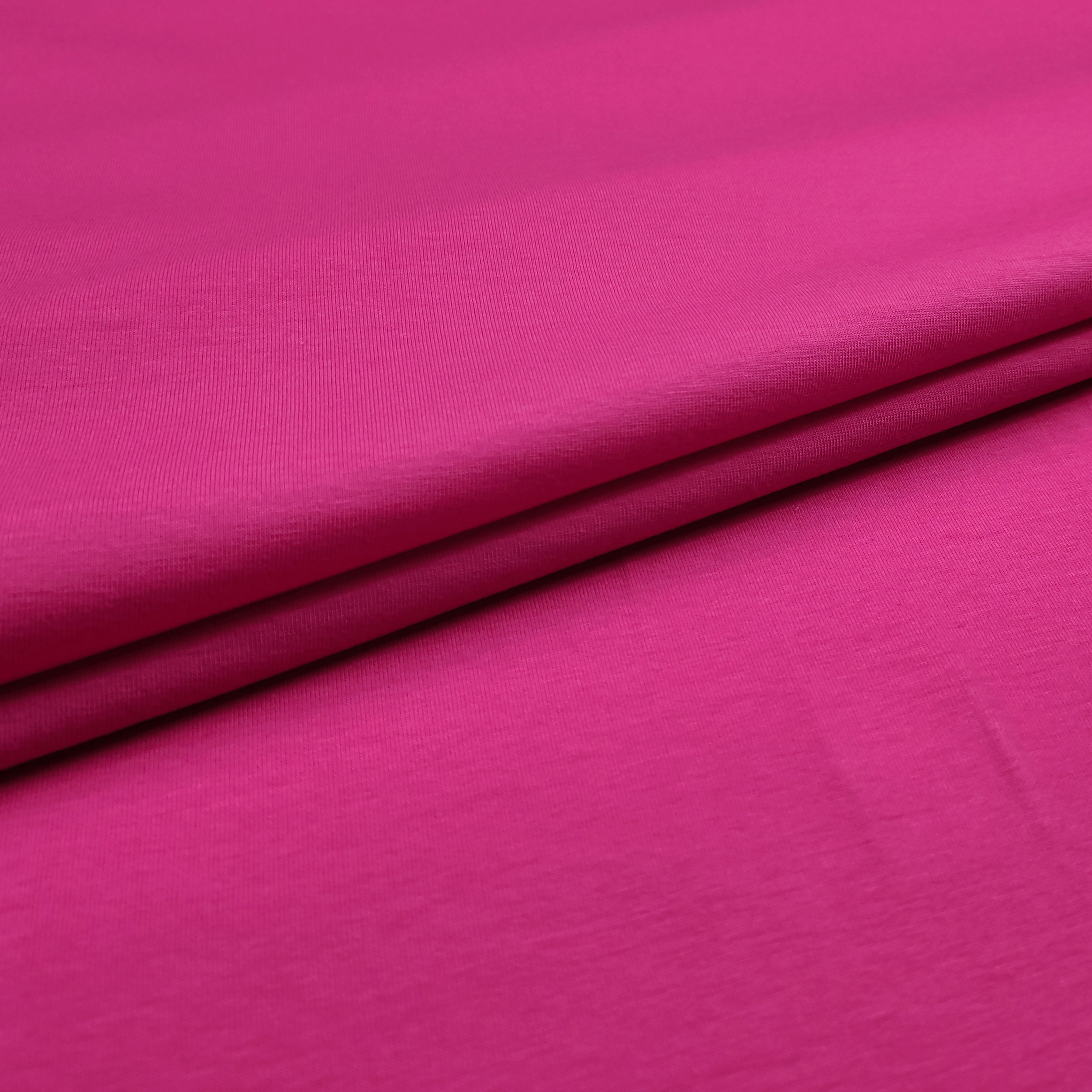 Fuxia - 26