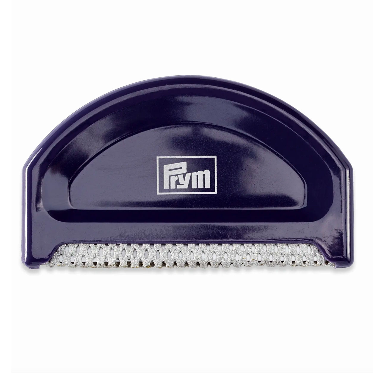 Prym Reinigungsbürste