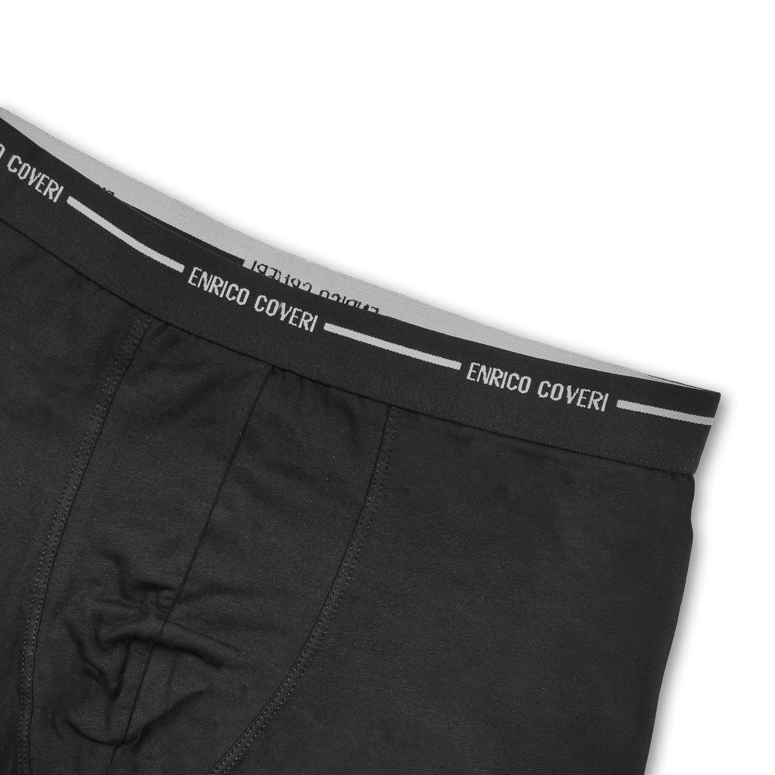 Men's Cotton Boxers Image