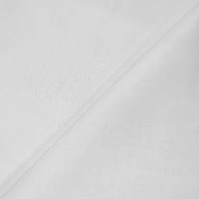 Egyptian Cotton Voile  Image
