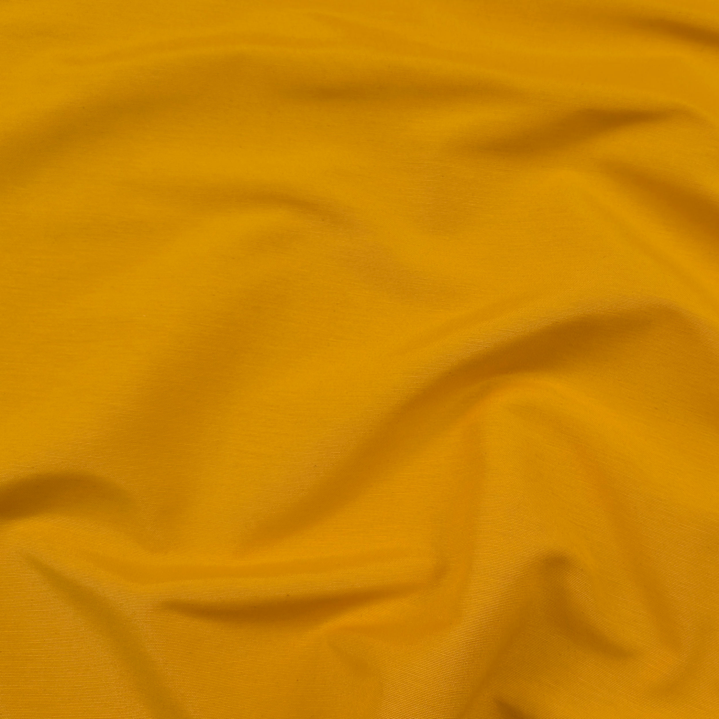 Cotton Blend Upholstery Fabric Image