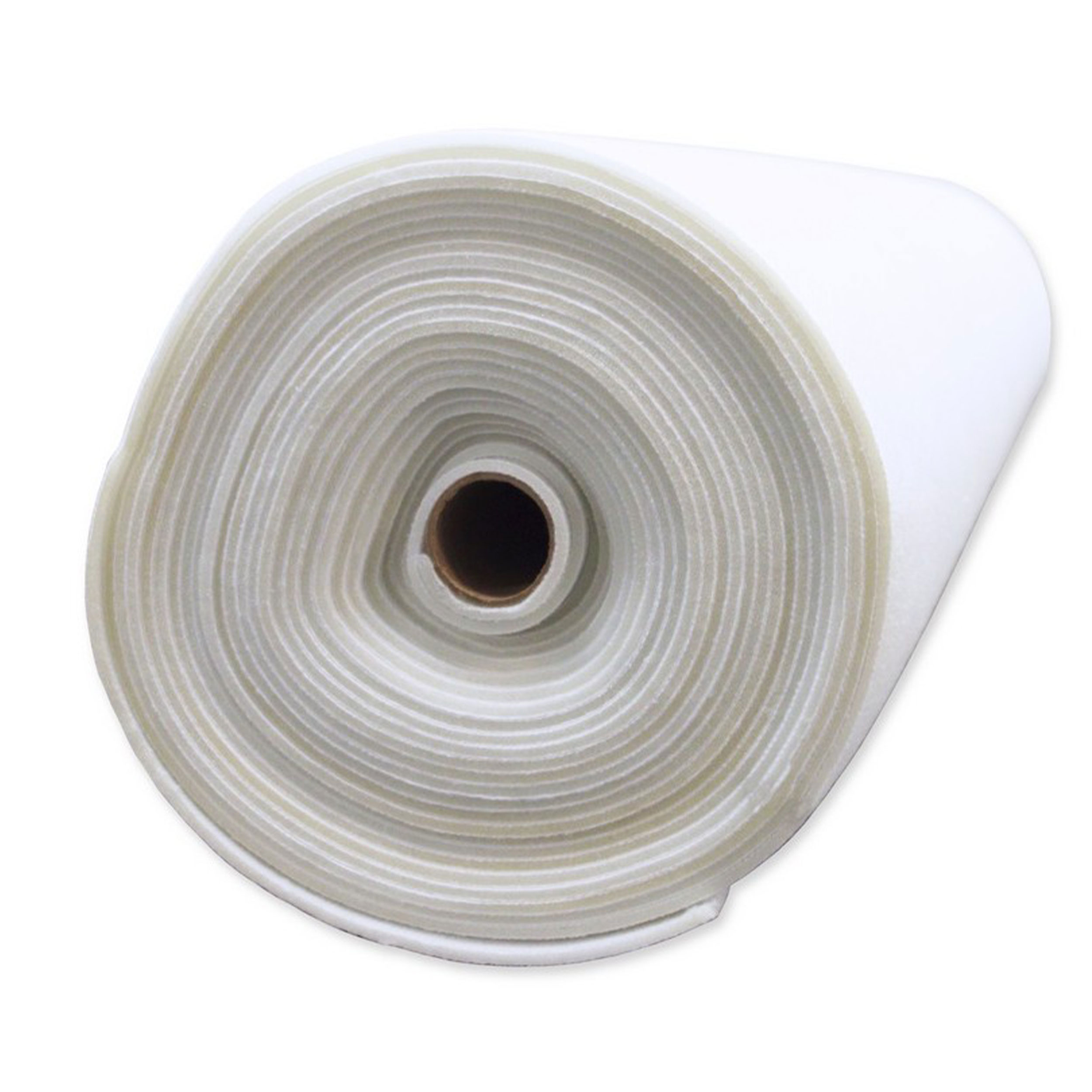 FlexFoam Lined Thermoadhesive LE038B
