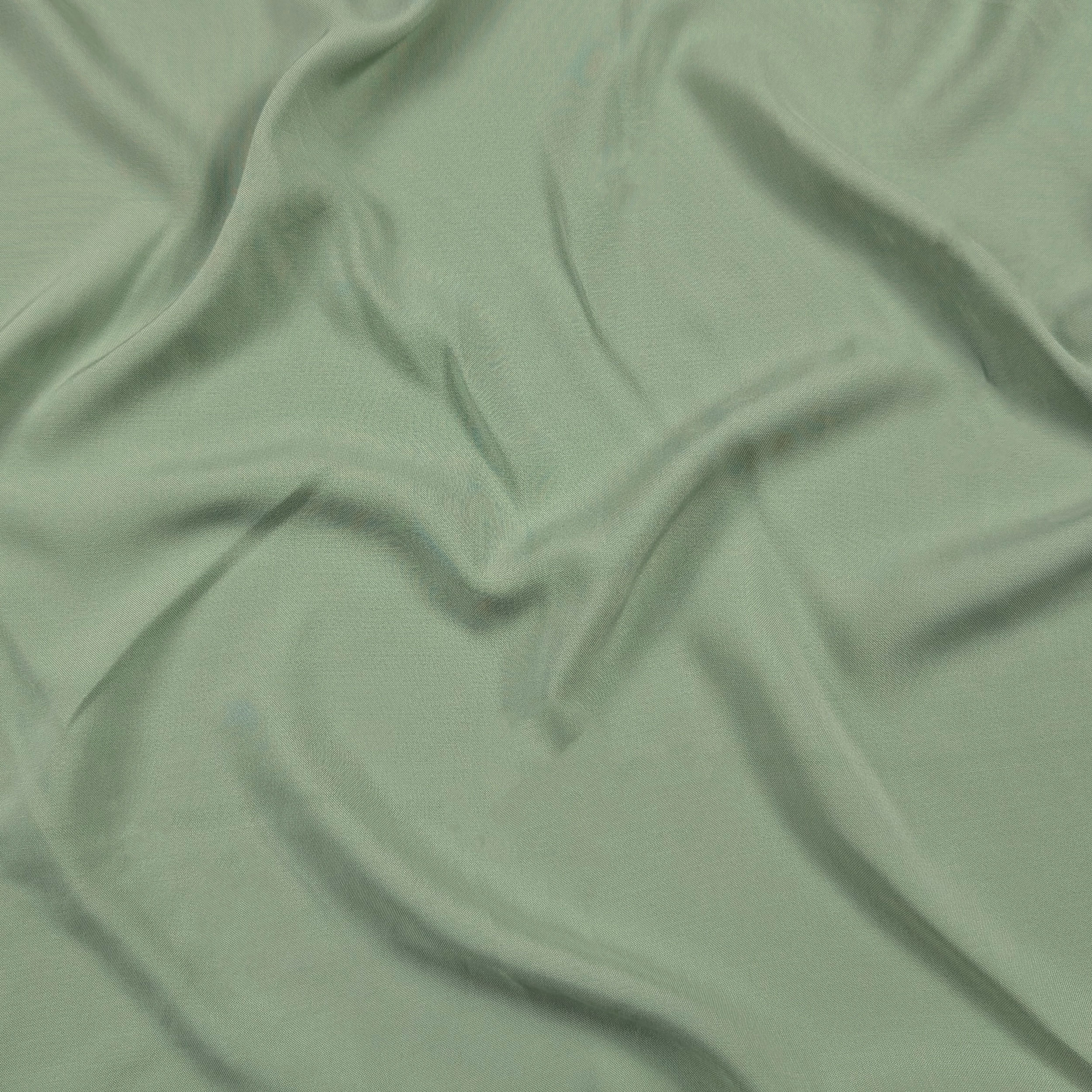 Mint - 021