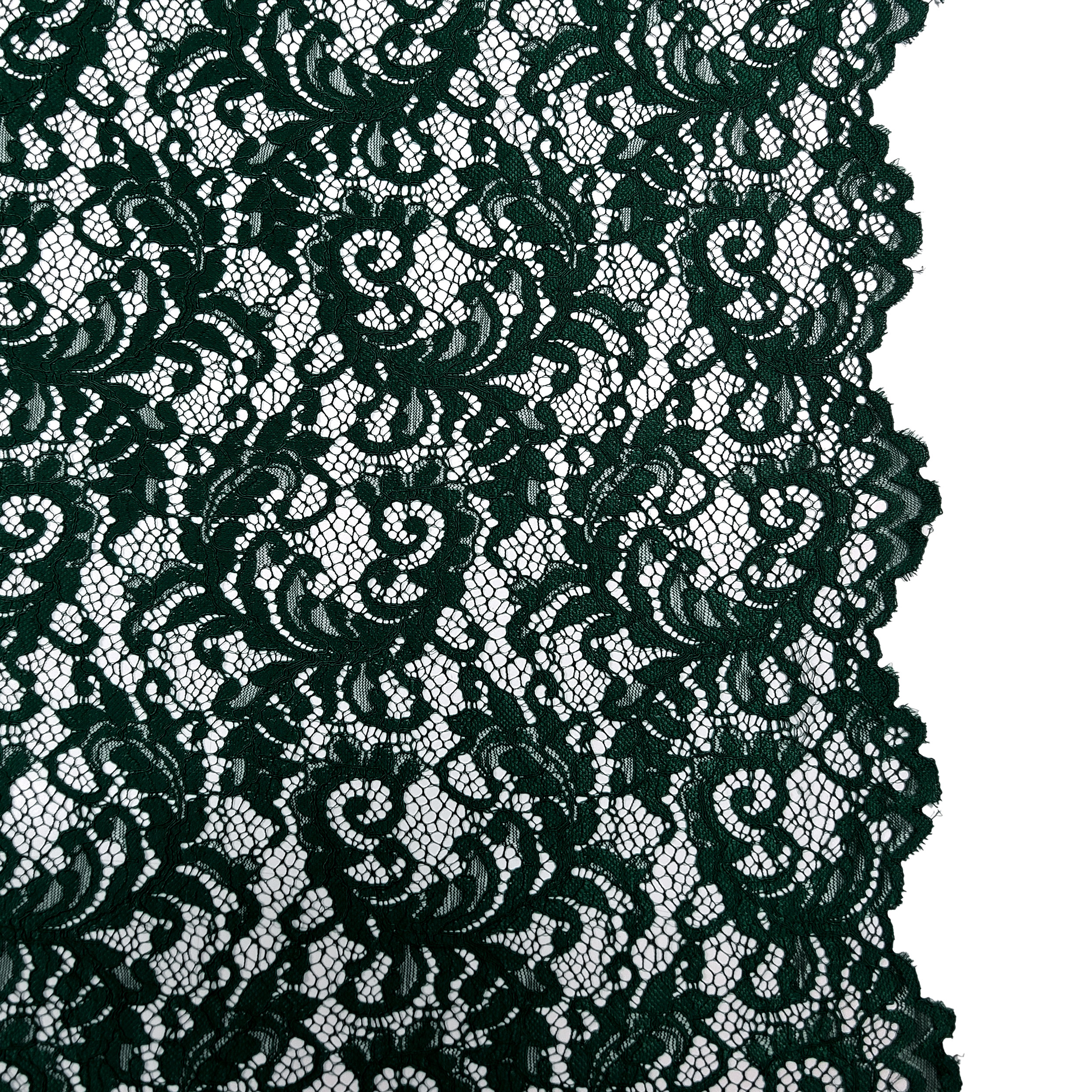 Micky Lace 2