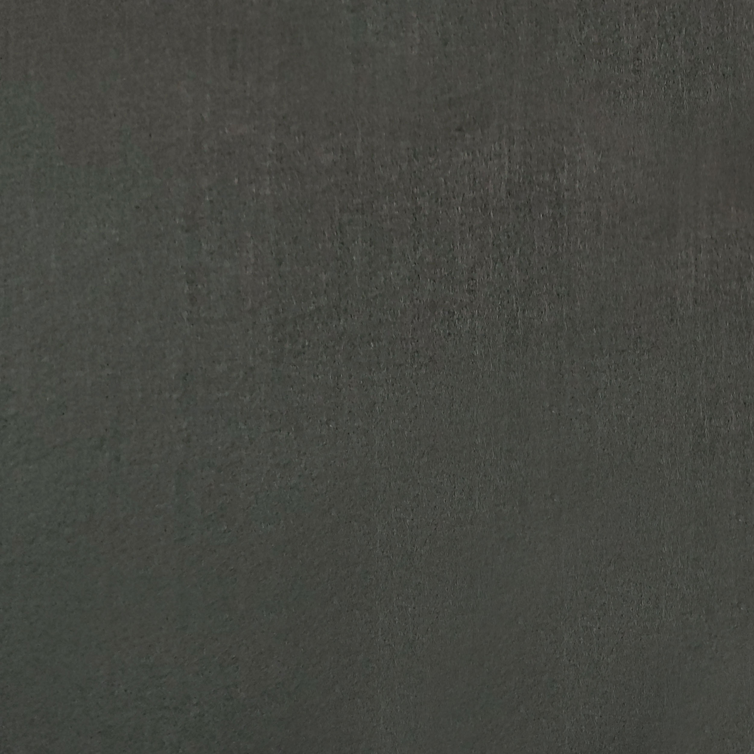 Grigio Scuro - 2020