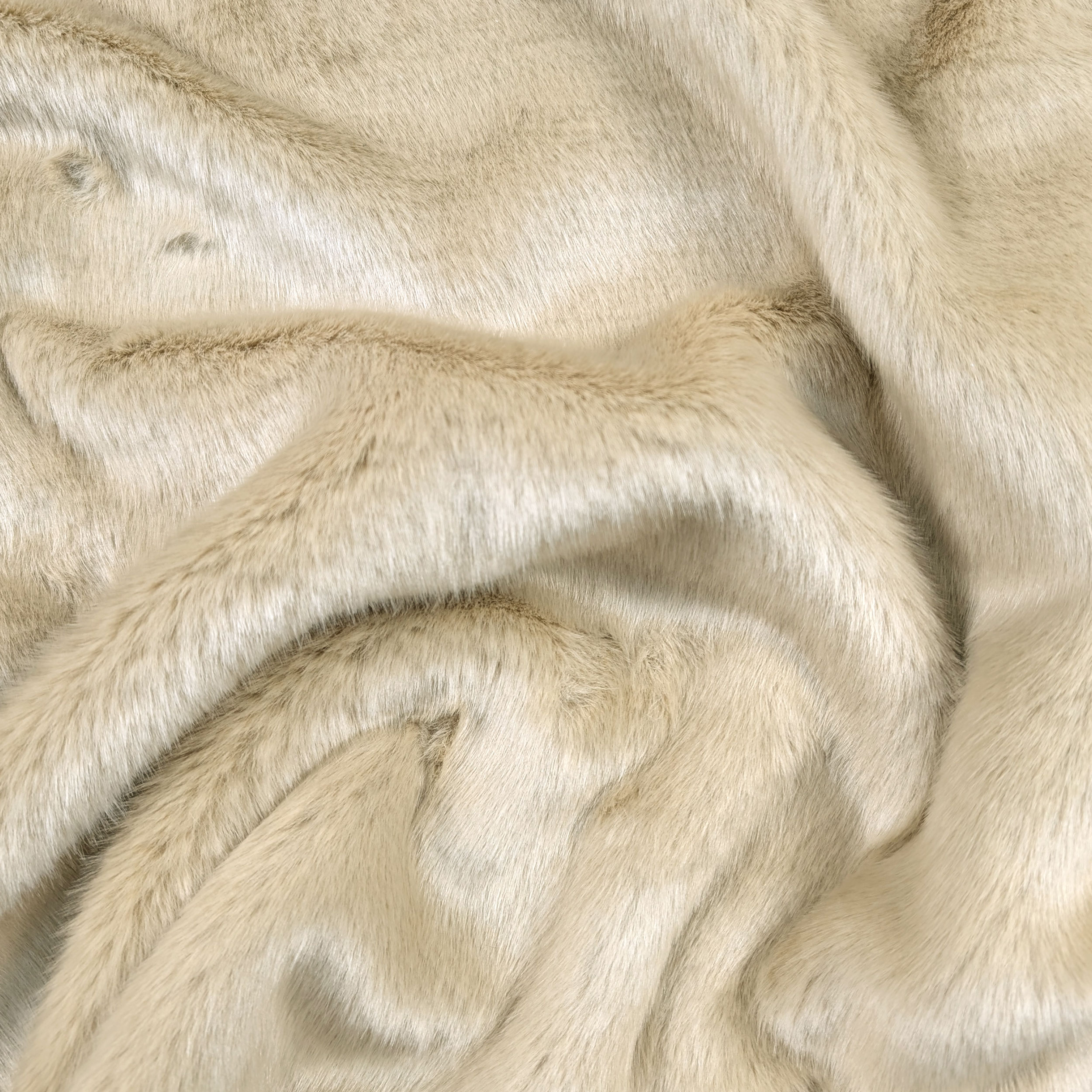 Honey Heavy Fur Image