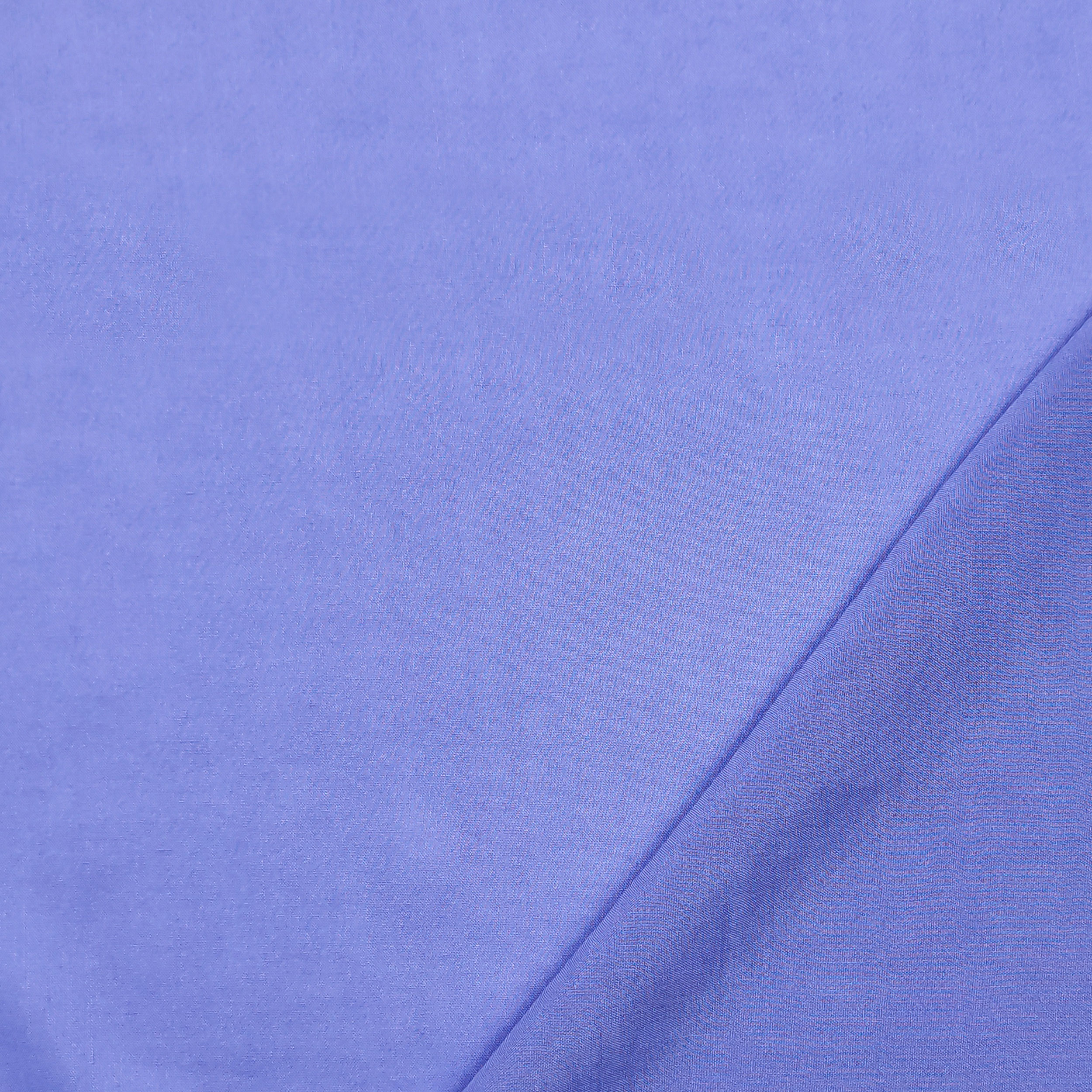 Plain Natural Viscose Fabric Image