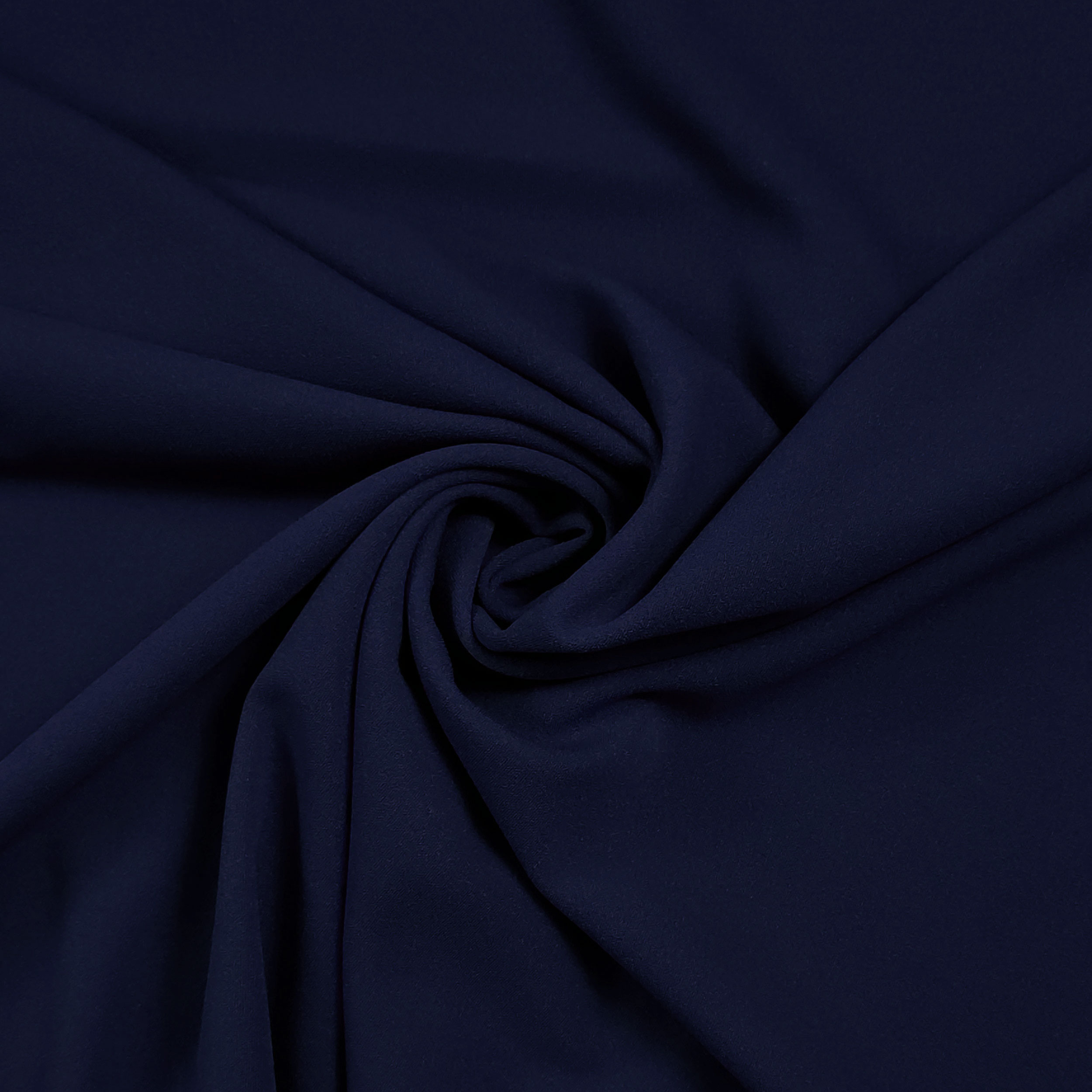 Hand Crepe Scuba jersey Image
