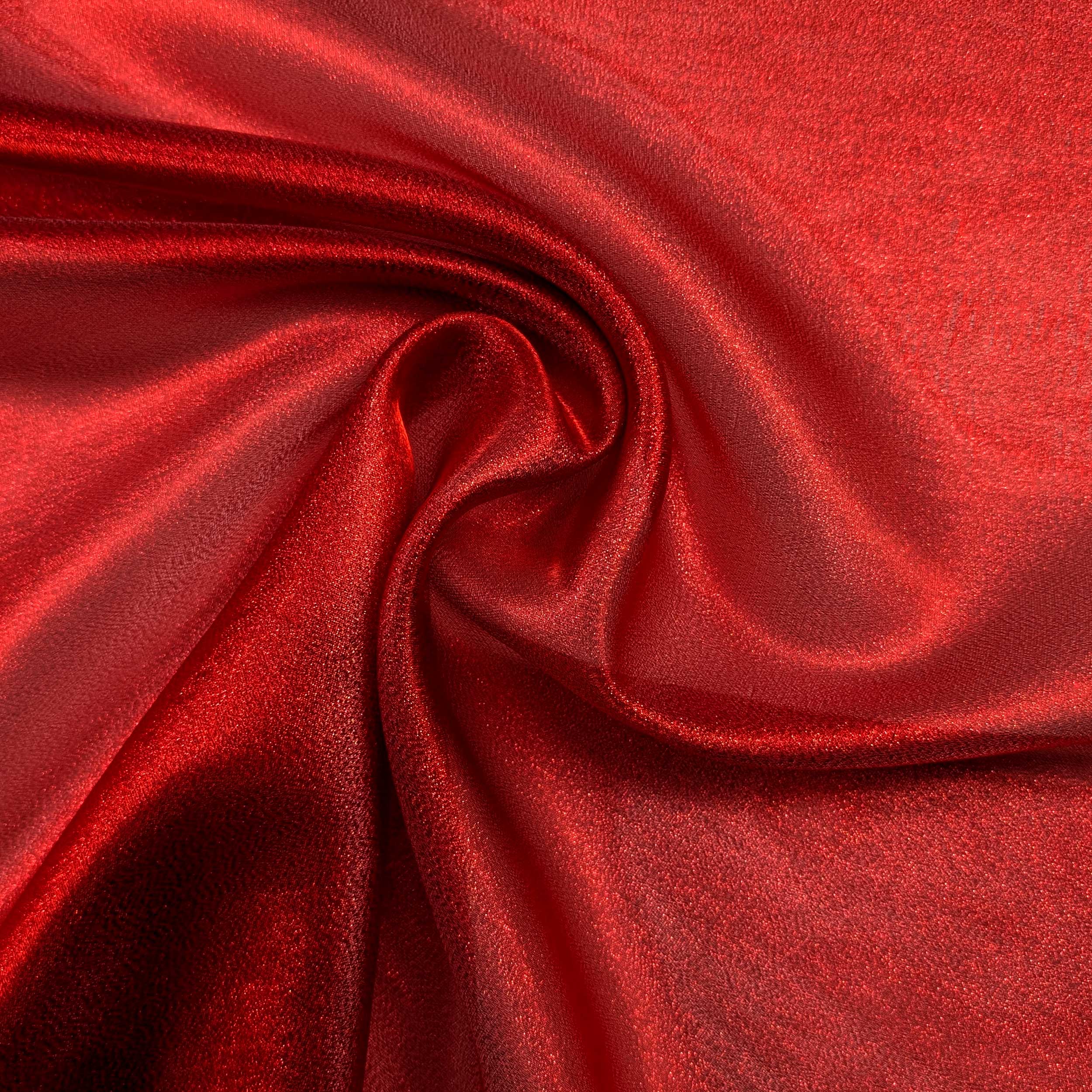 Organza Lurex Image