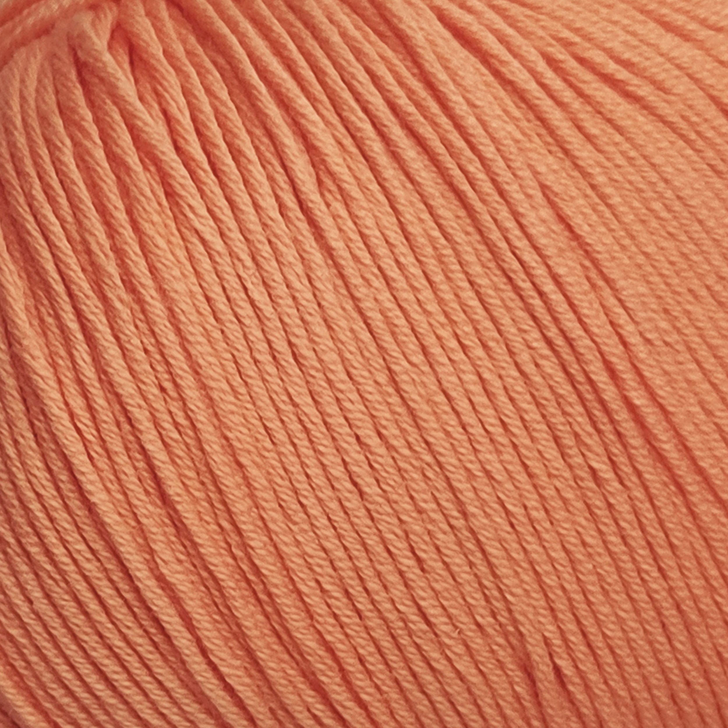 Orange - 208