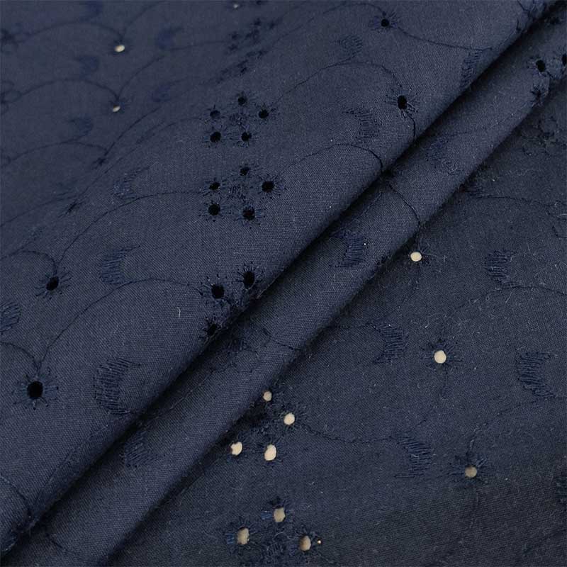 Bleu - L508