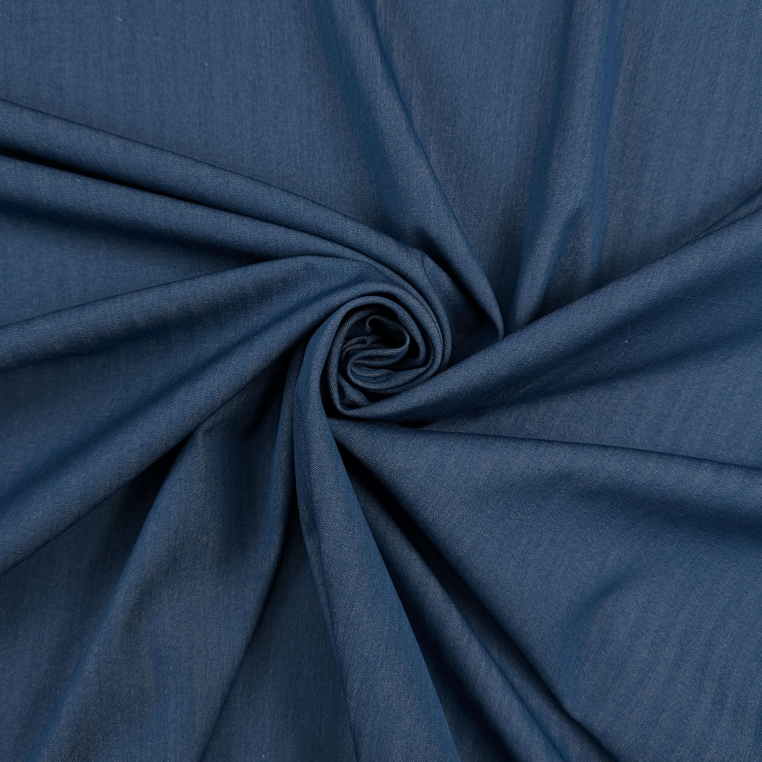 Jeans Cady Soft Blue Image