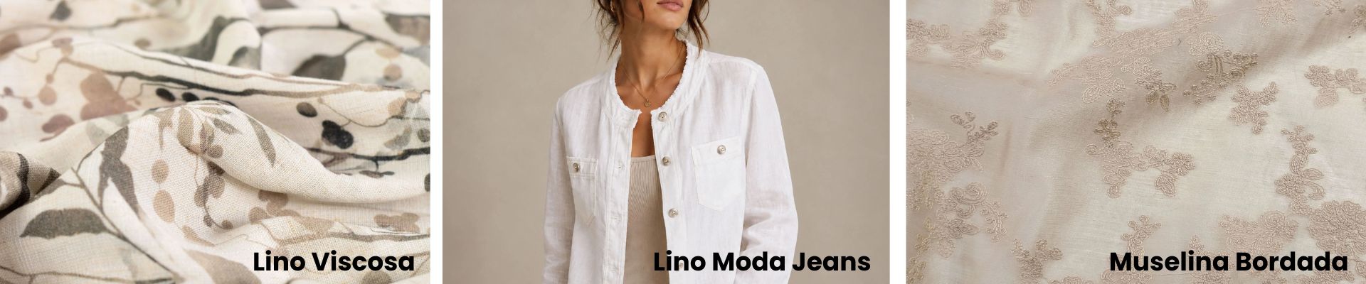 novita panini estate tessuti abbigliamento 26-es