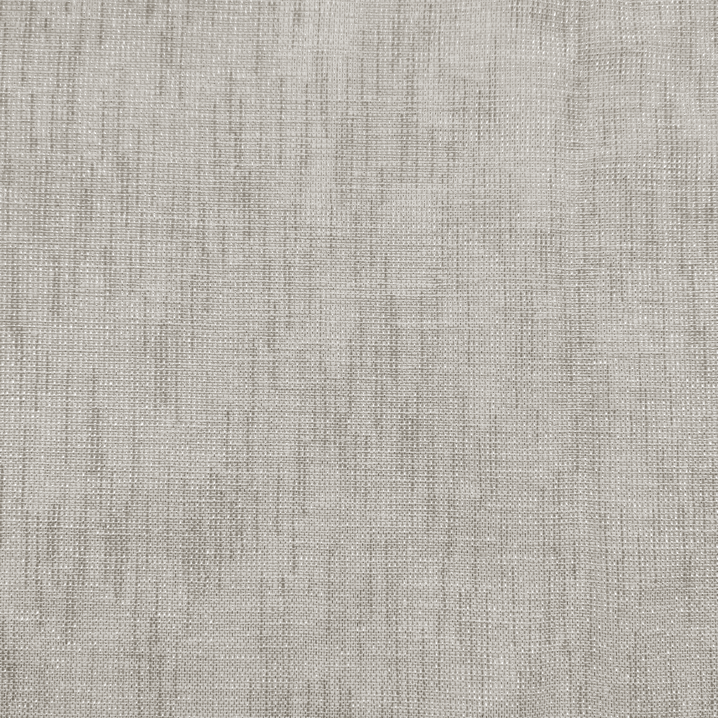 Rideau Packed Lurex Effect Dove Grey