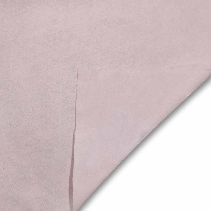 Unicolour Soft Thin Felt Image