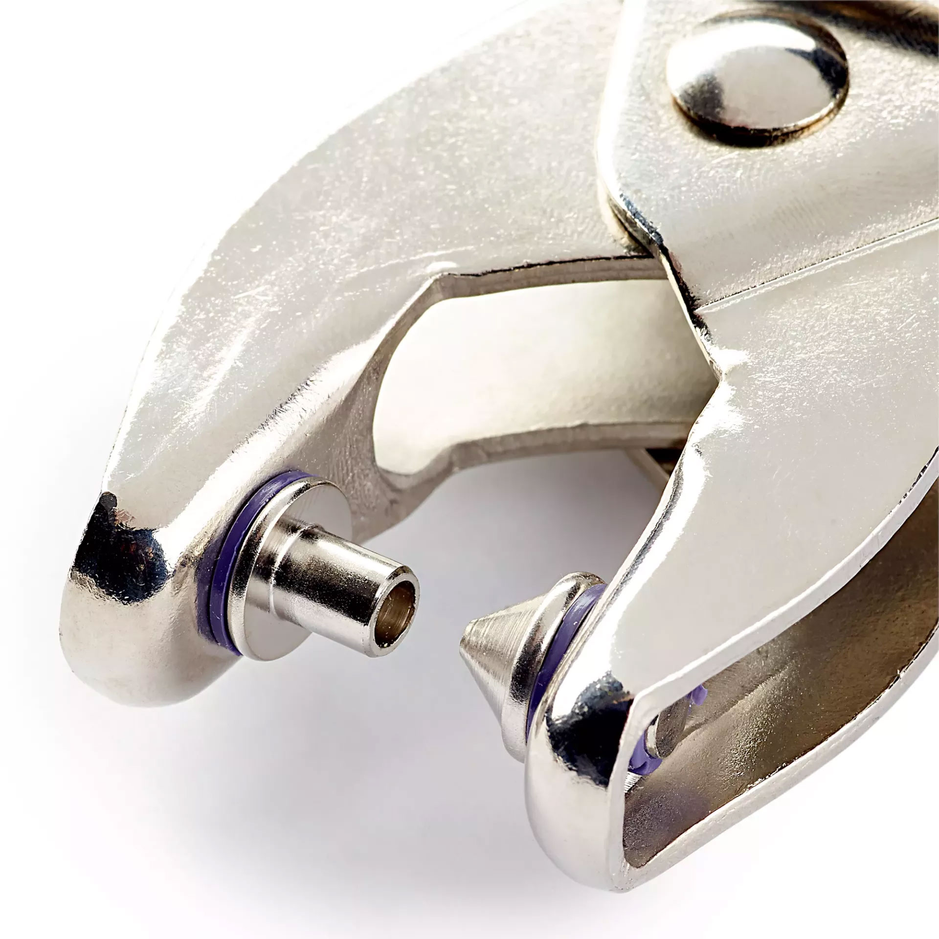 Prym Vario Pliers Image