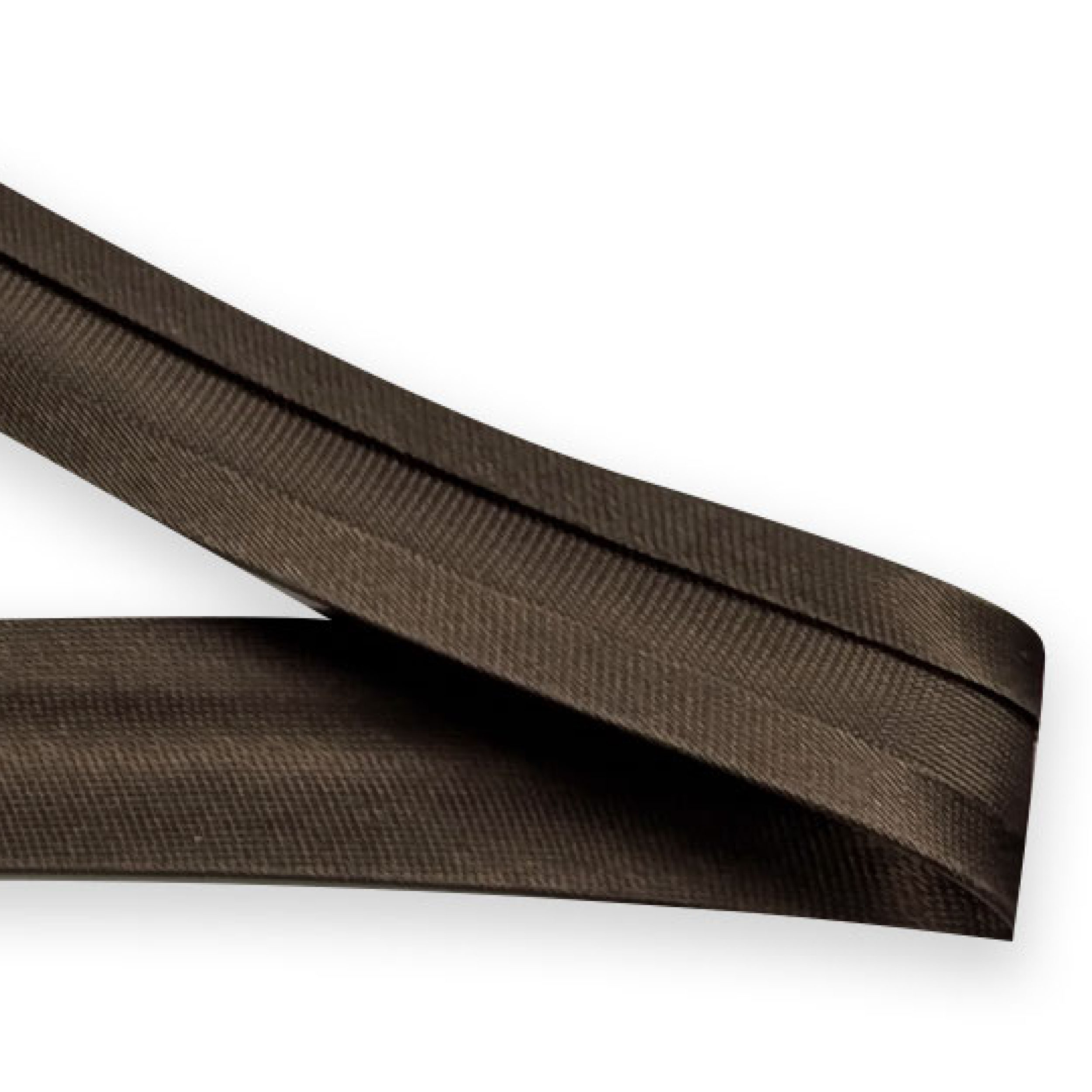 Dark Brown - 220
