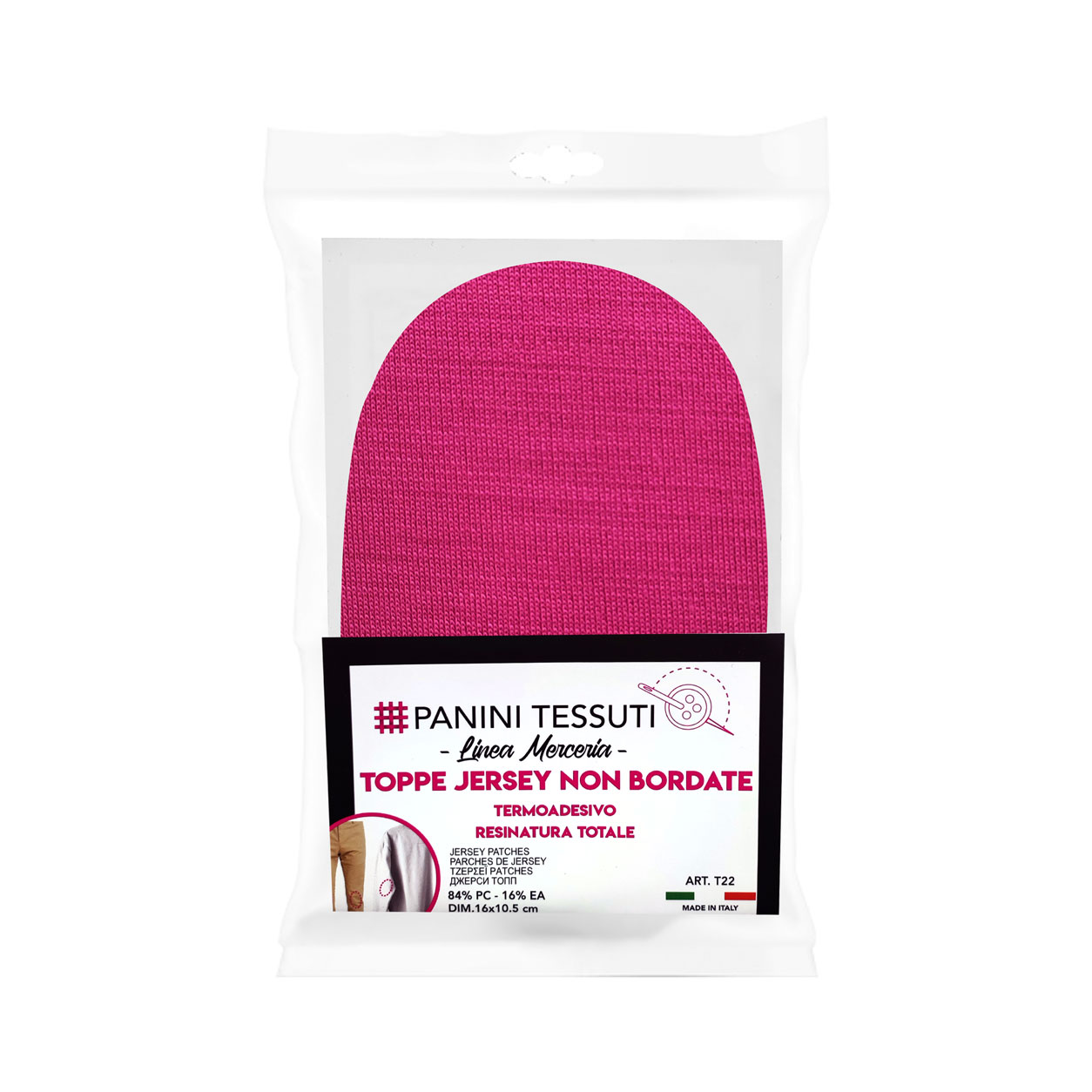 toppa-jersey-fuxia-confezione 3