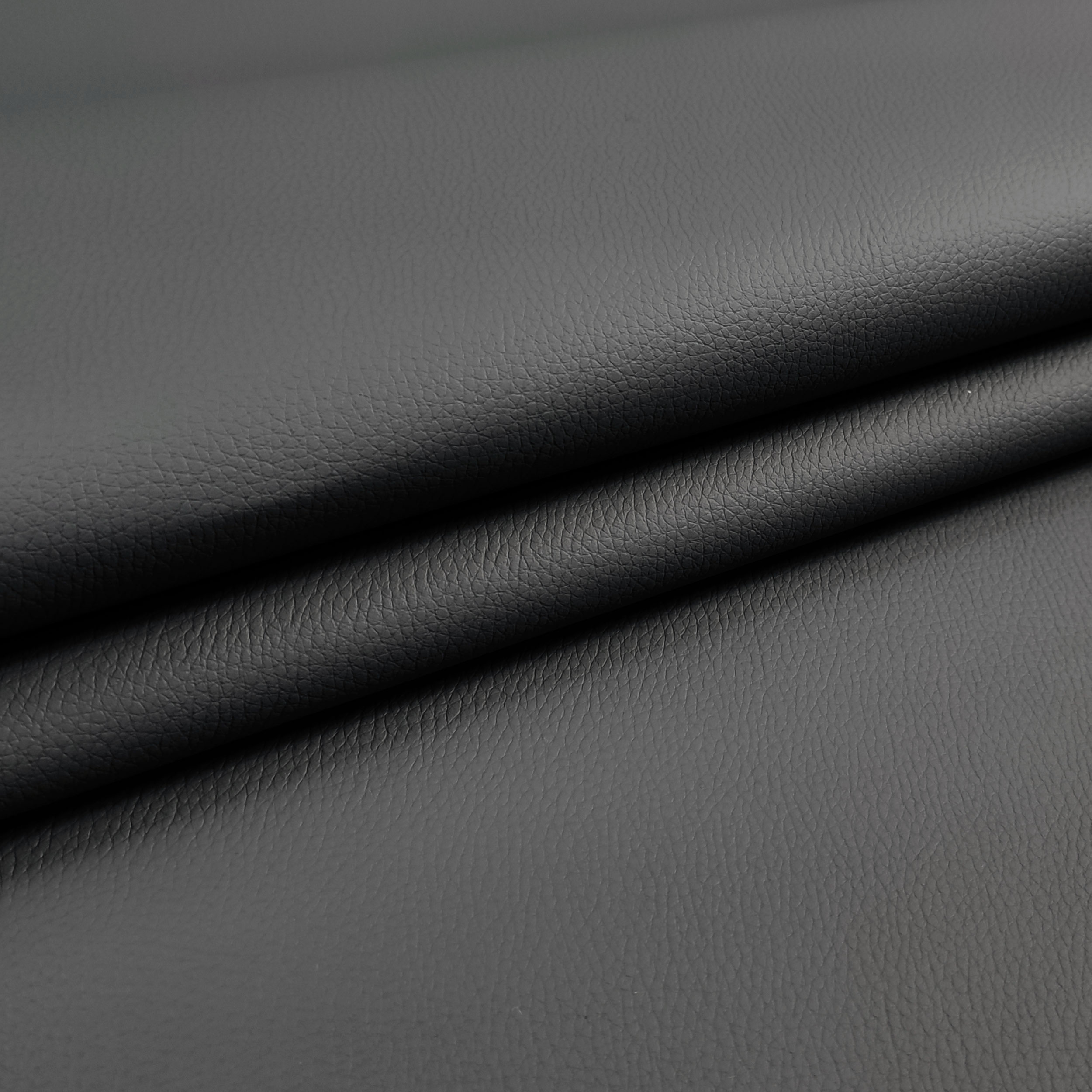 Faux Leather Matte Lux Image