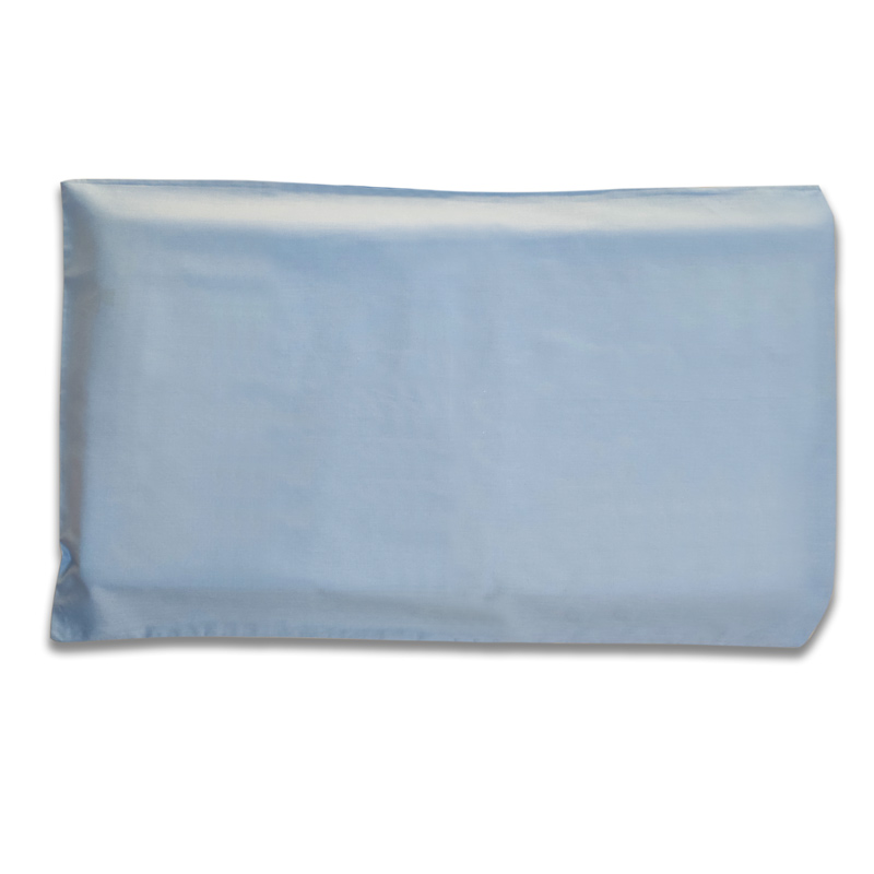 federa-basic-in-azzurro
