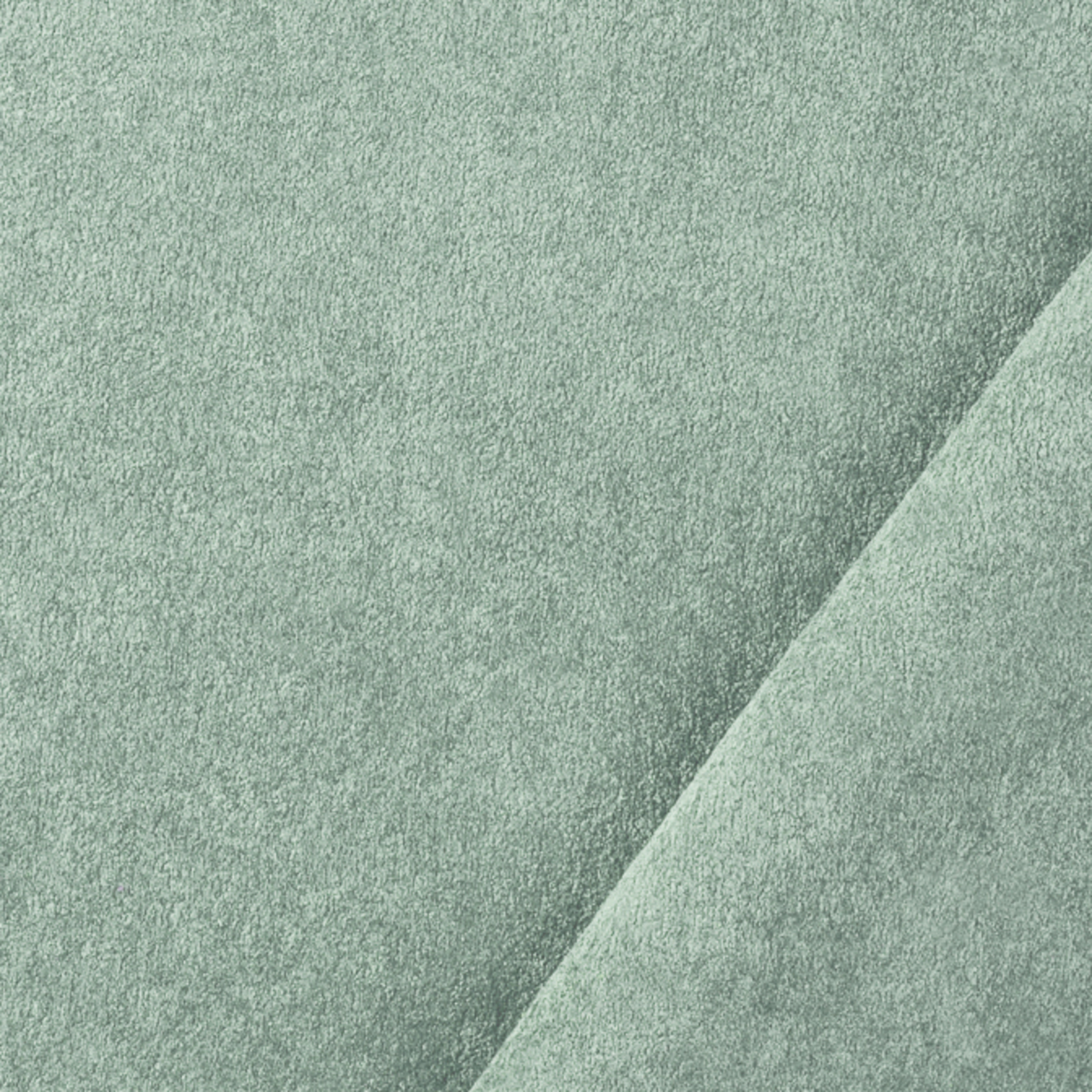 Menthe - 16