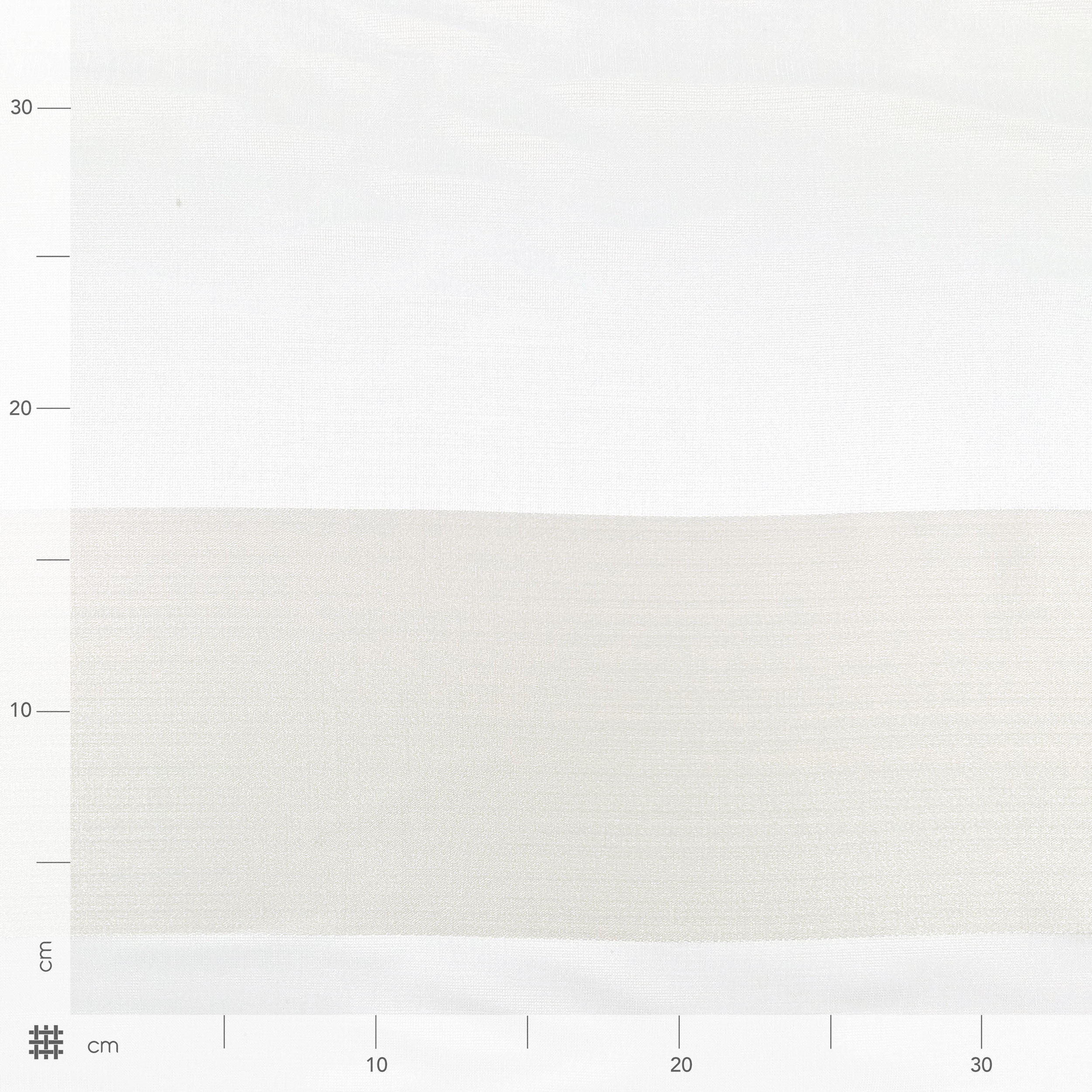 Curtain Fabric Tone Grey Image
