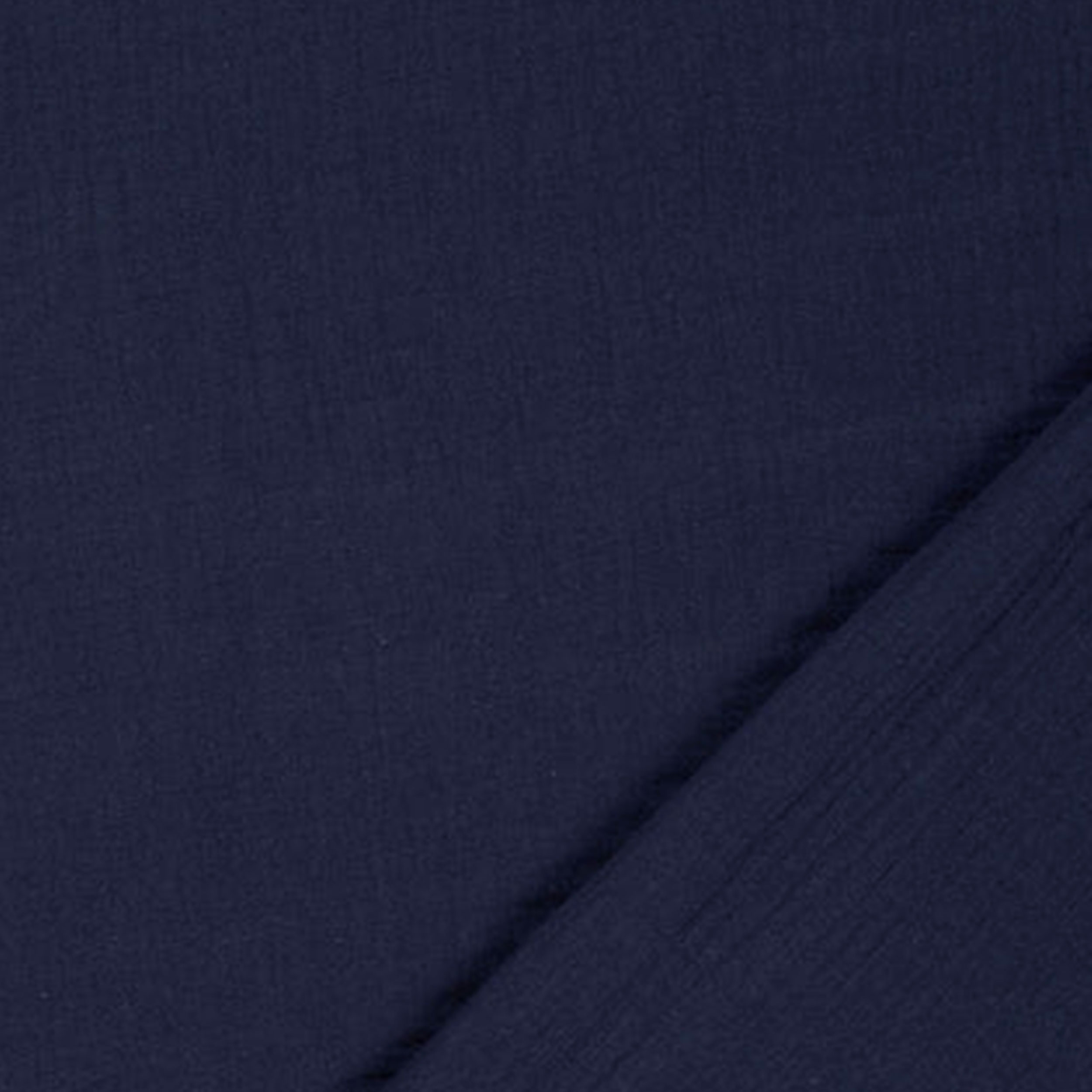 Cotton Double Gauze  Image