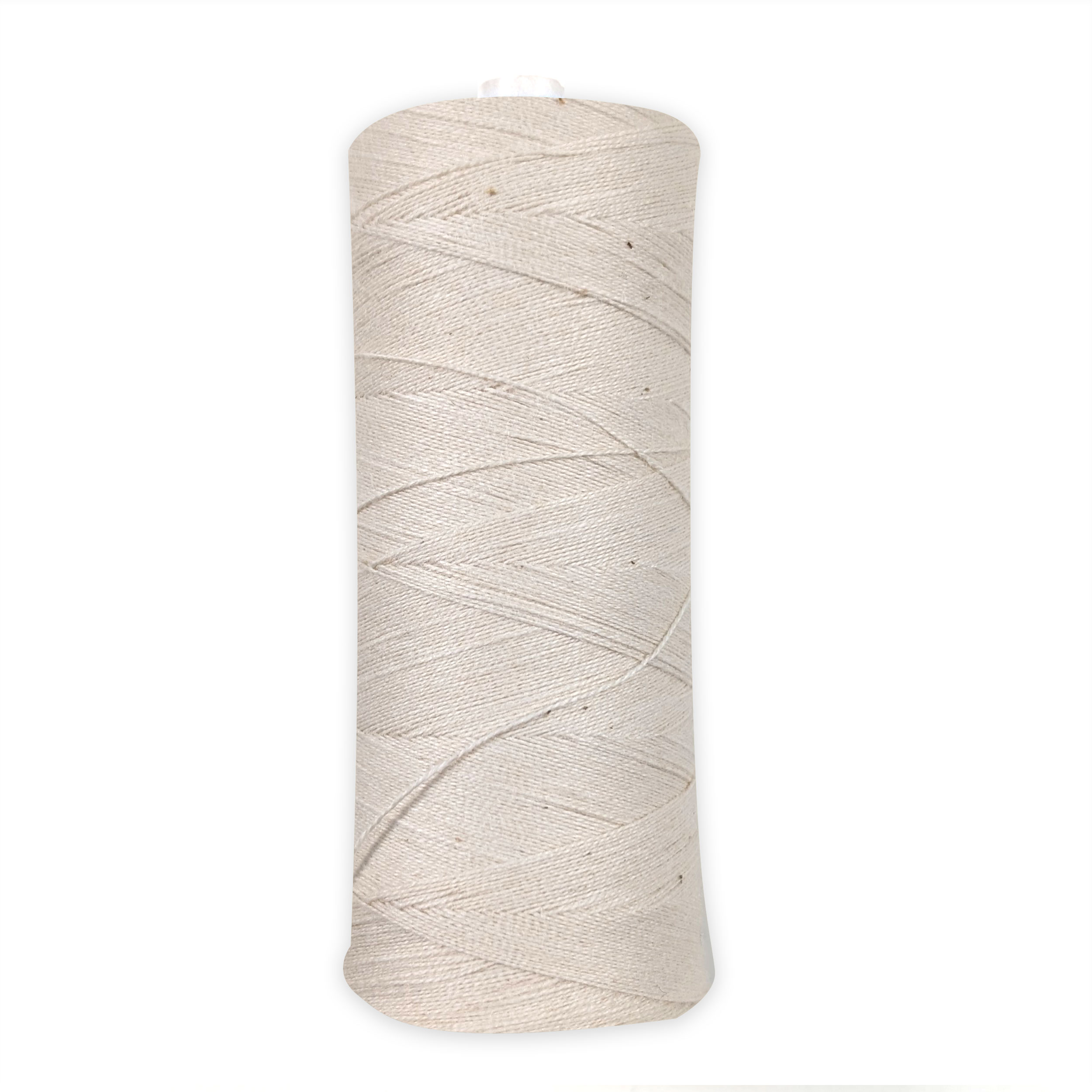 Fil de bâti 50 g Image