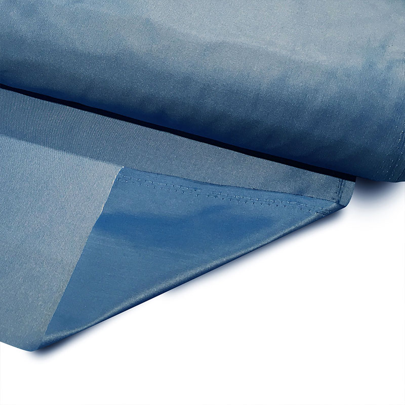 Dressmaking Taffeta Image