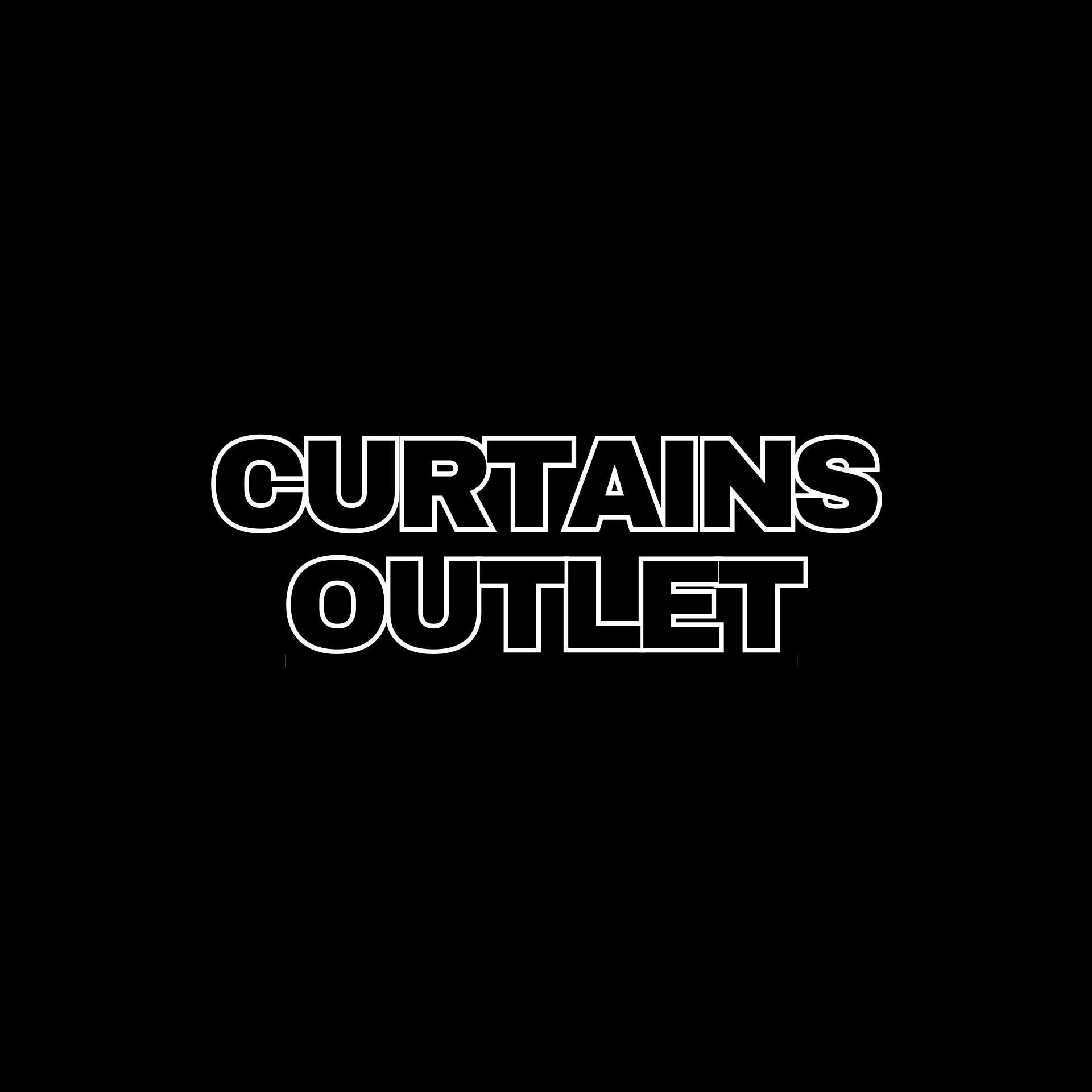 BLACK FRIDAY - TENDE OUTLET inglese