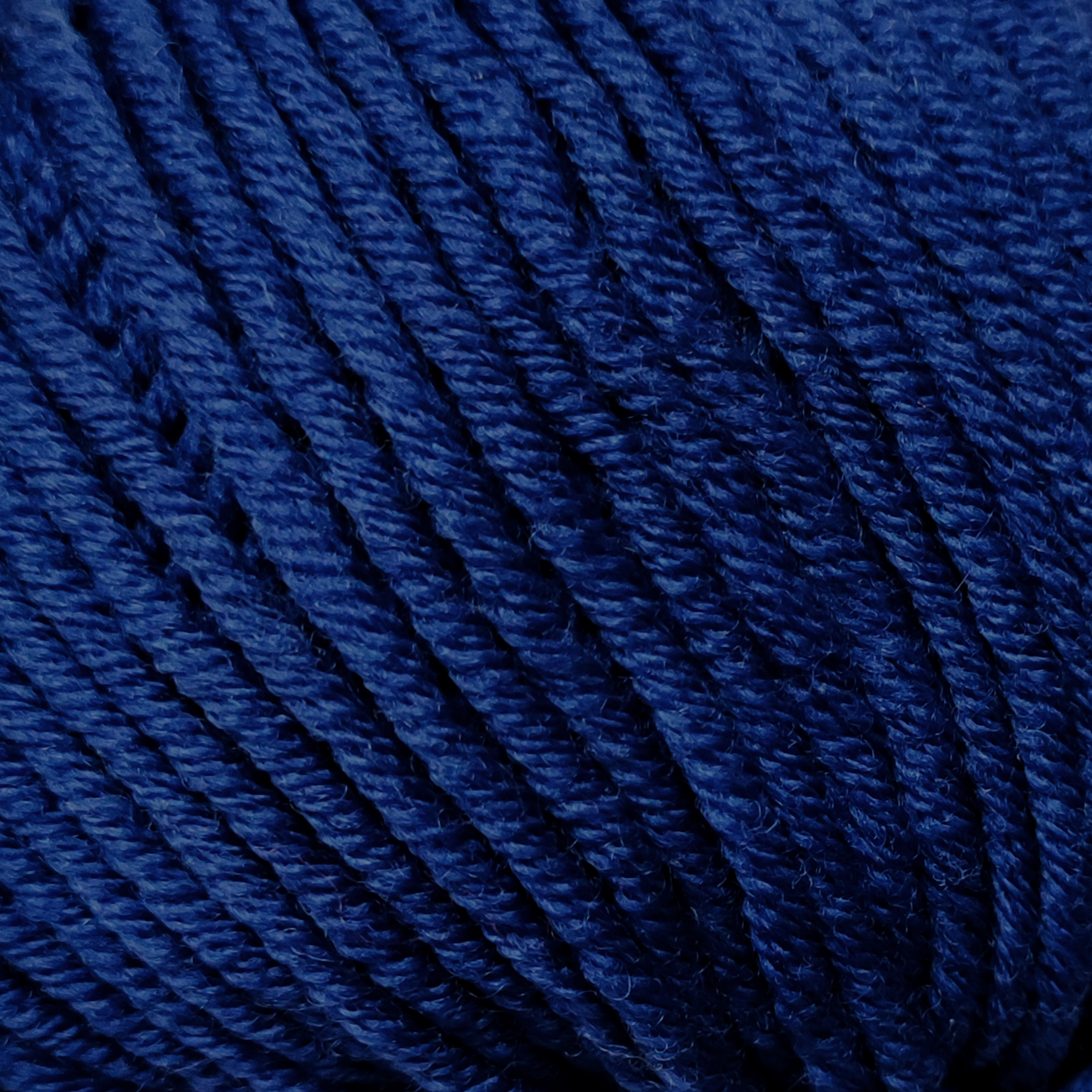 Blue - 9509