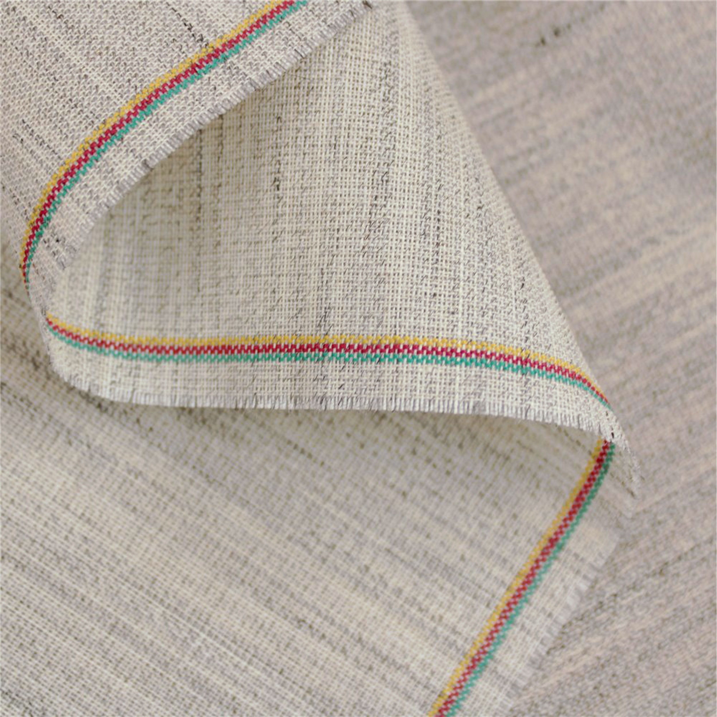 Pelo de camello Image
