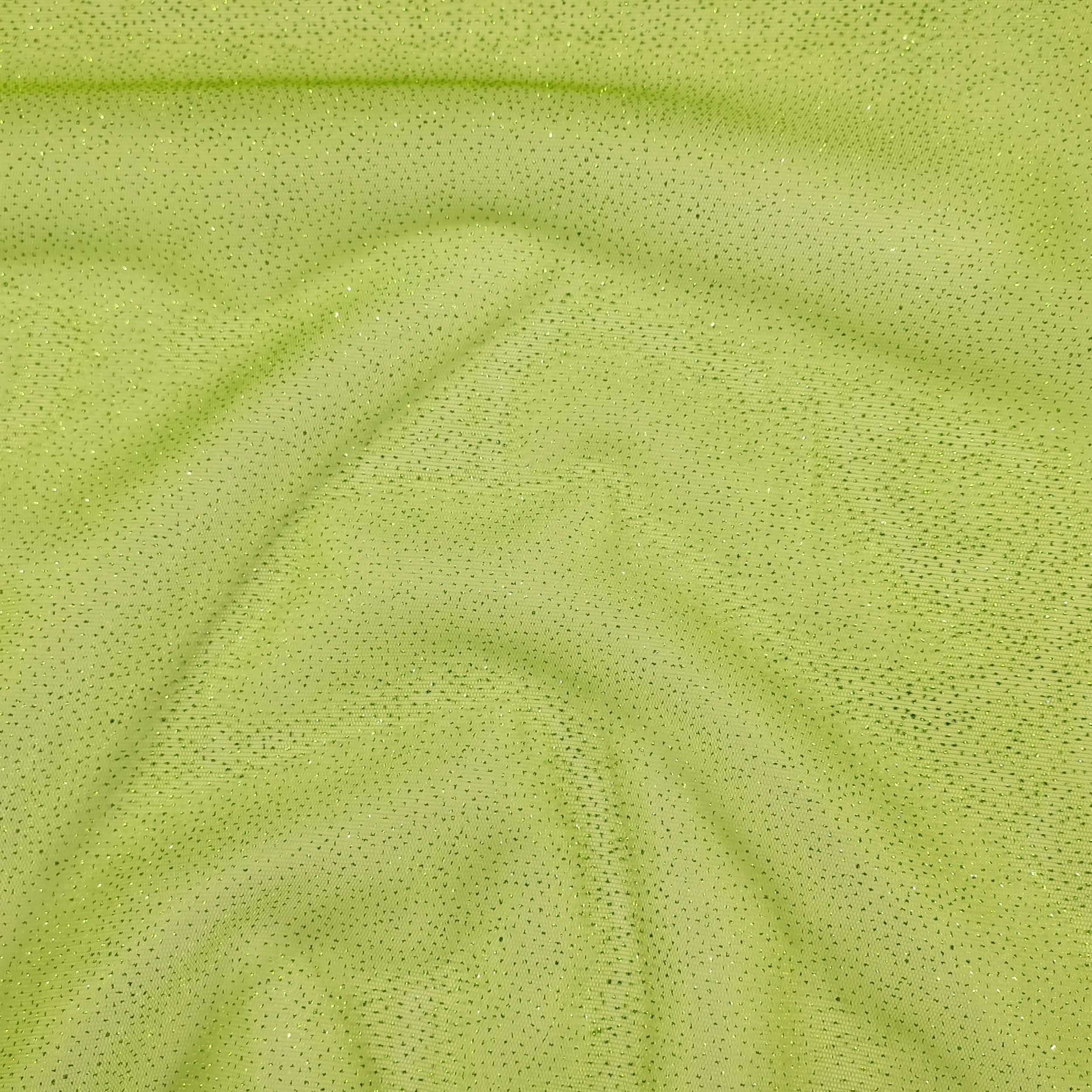 Vert pomme - 9
