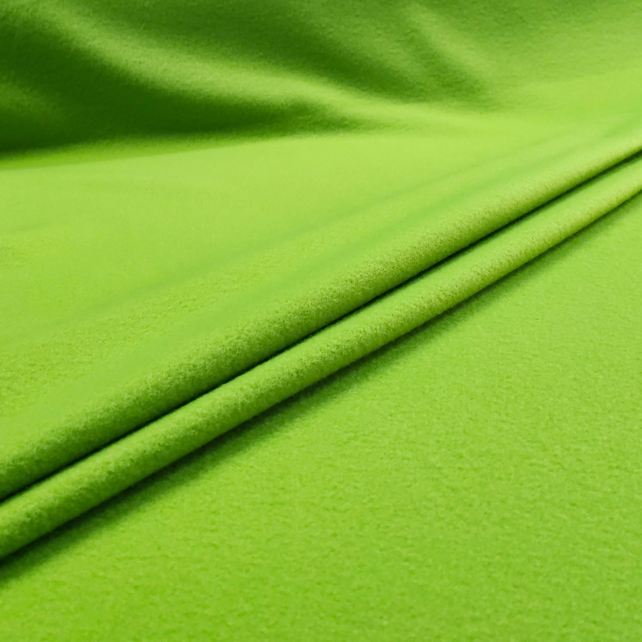 Acid green - N440