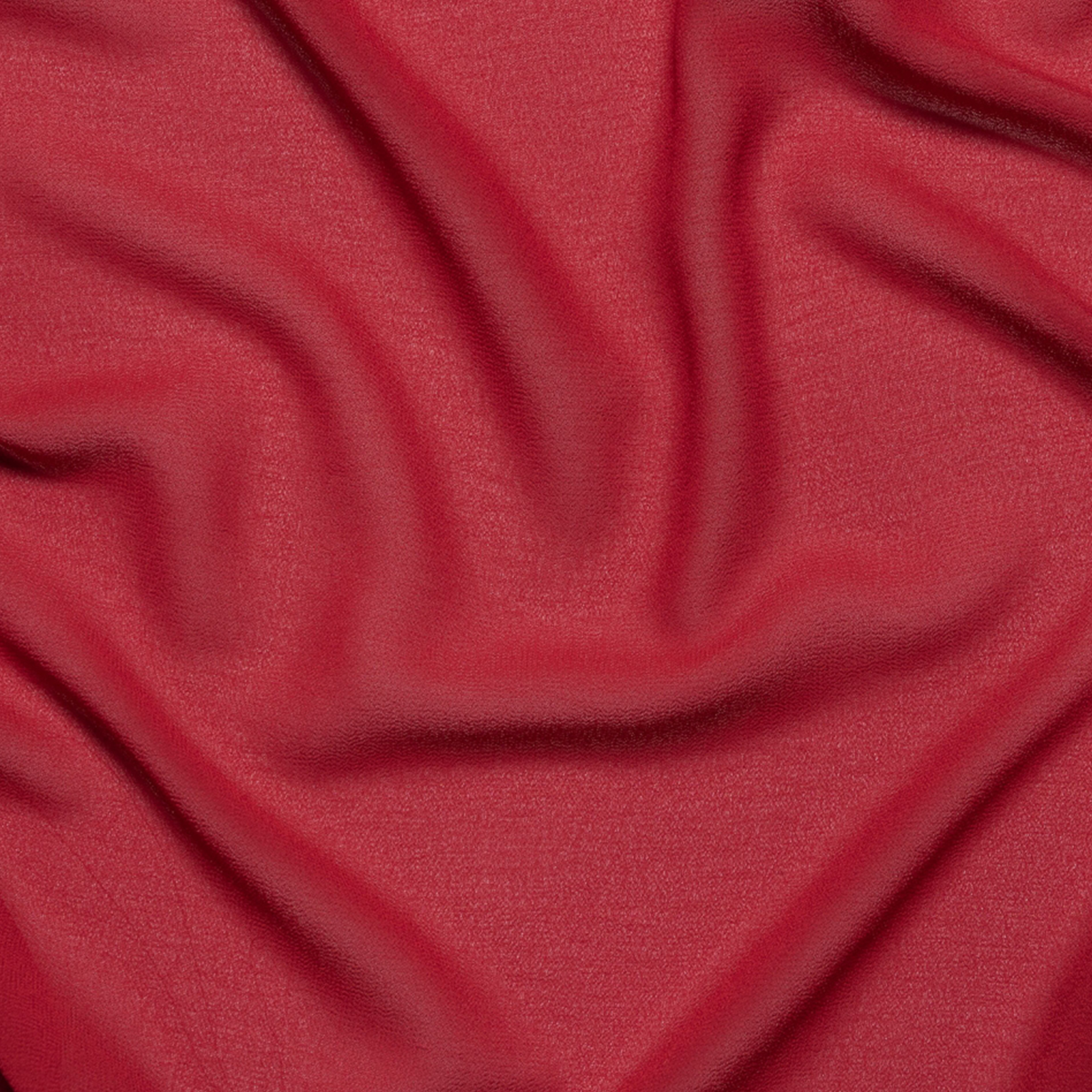 tessuto-georgette-elasticizzato-tinta-unita-bordeaux  2