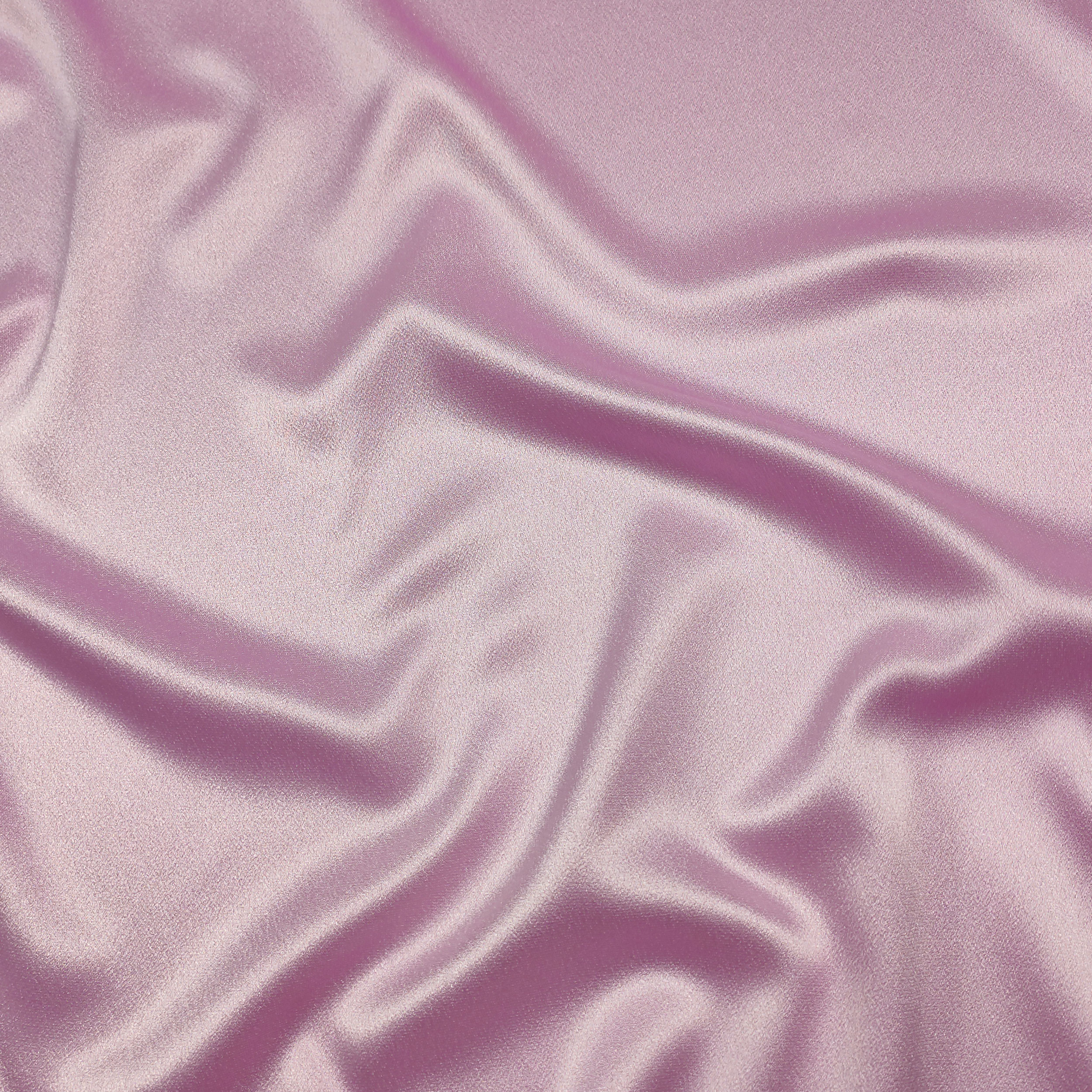 Dressmaking Stretch Cady Image