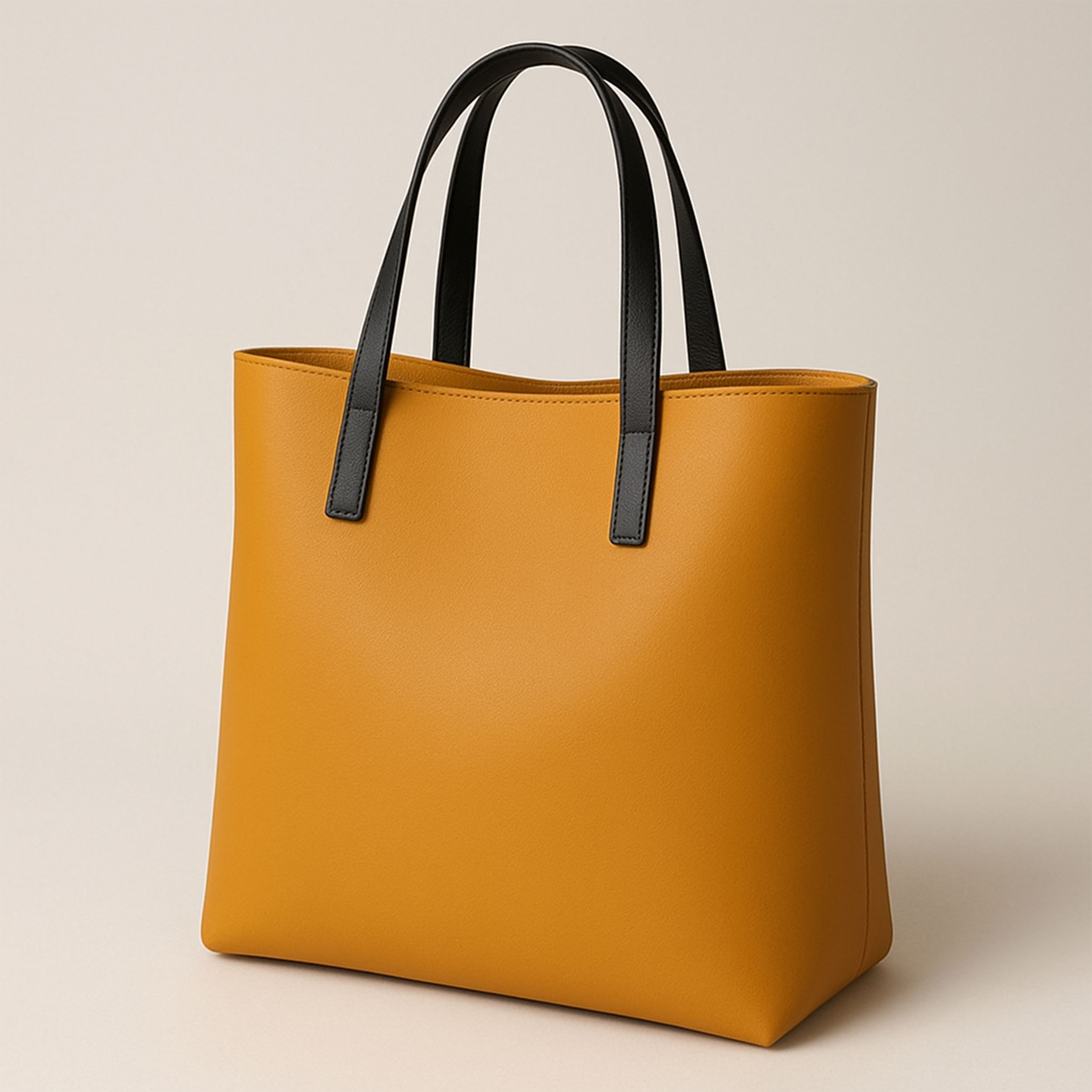 Upholstery Matte Faux Leather Image