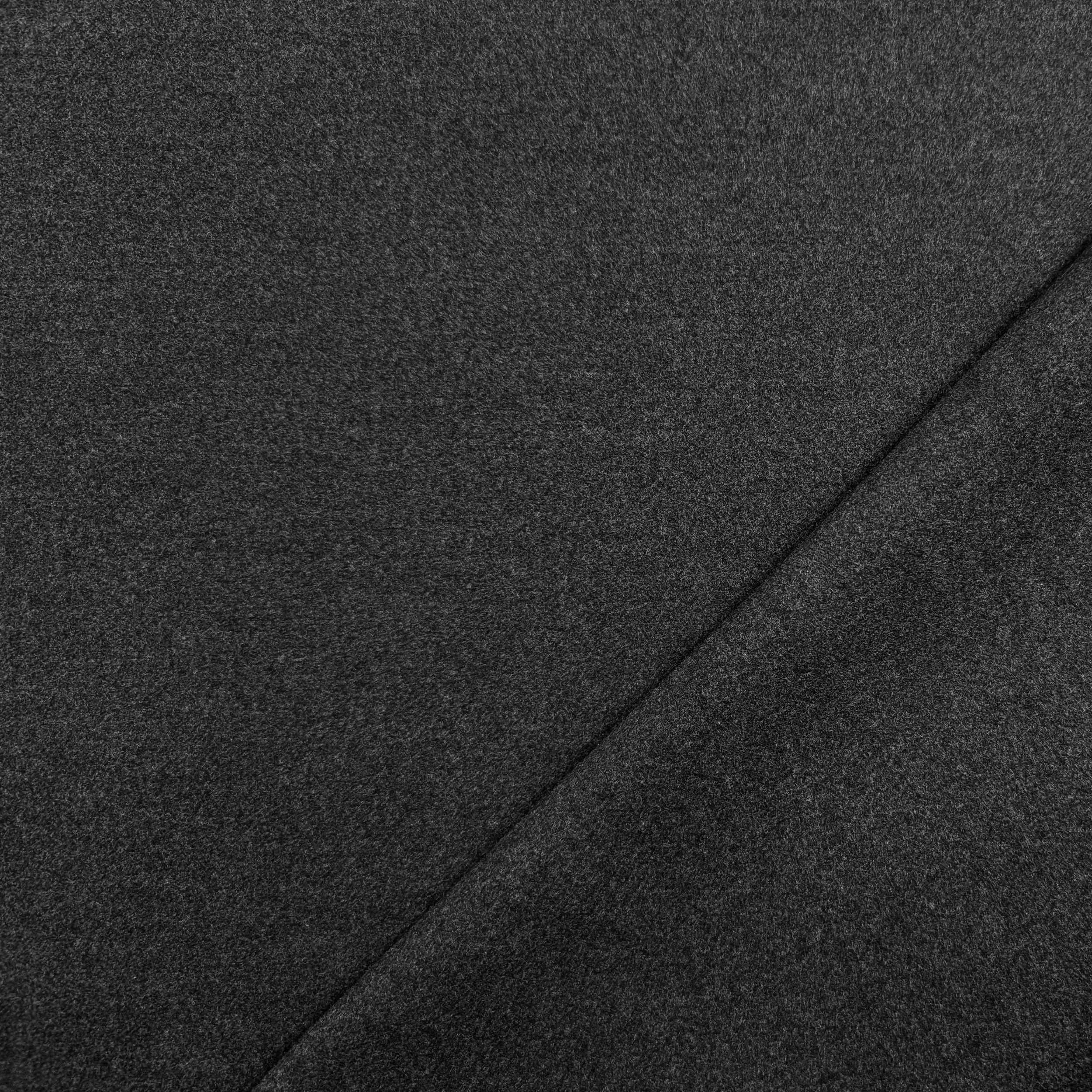 Anthracite Eco Coat Image