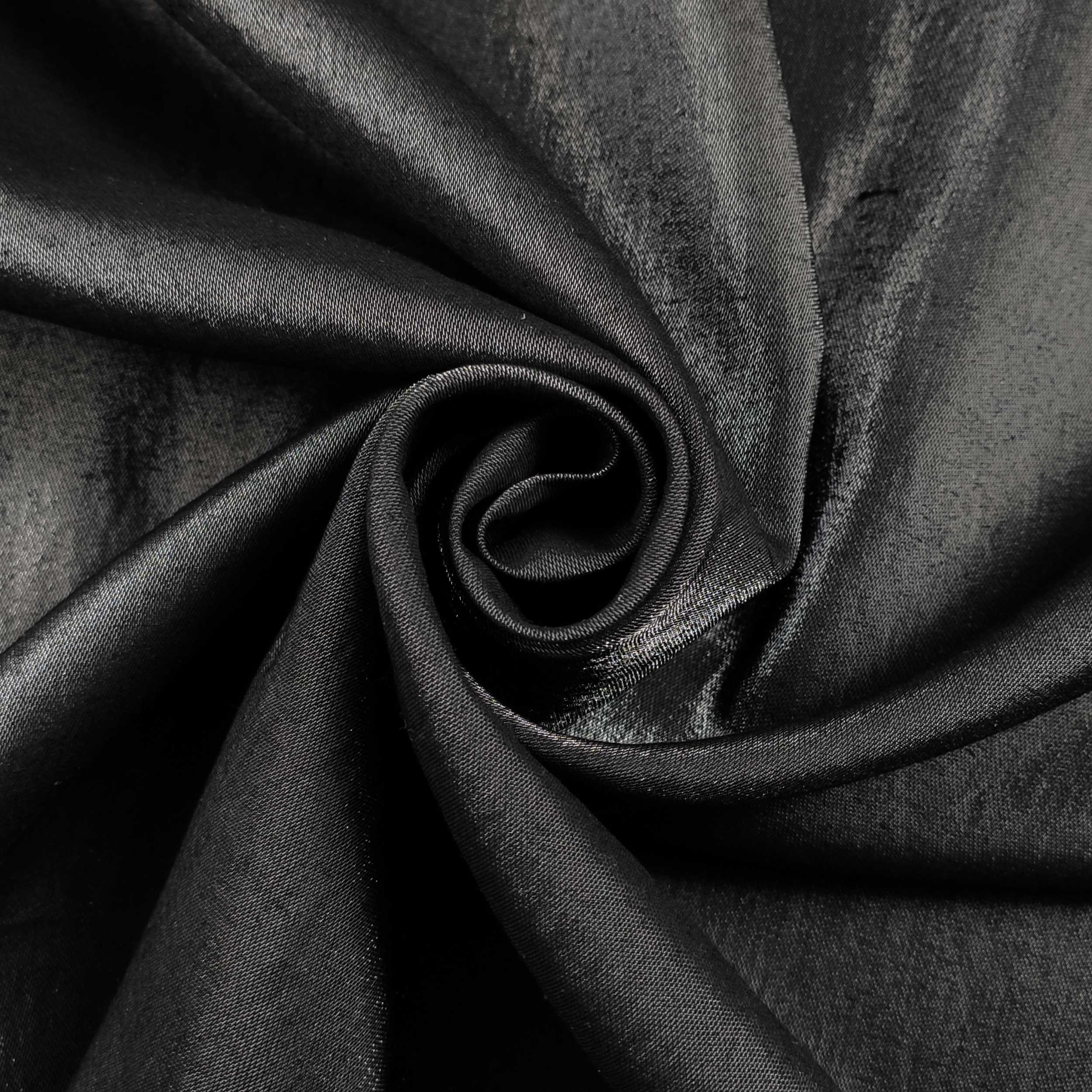 Viscose Silk Coated Image