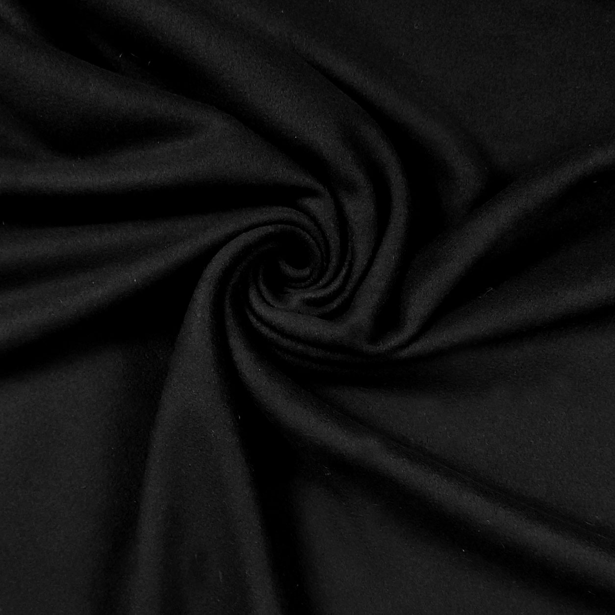 Polar Fleece  Image
